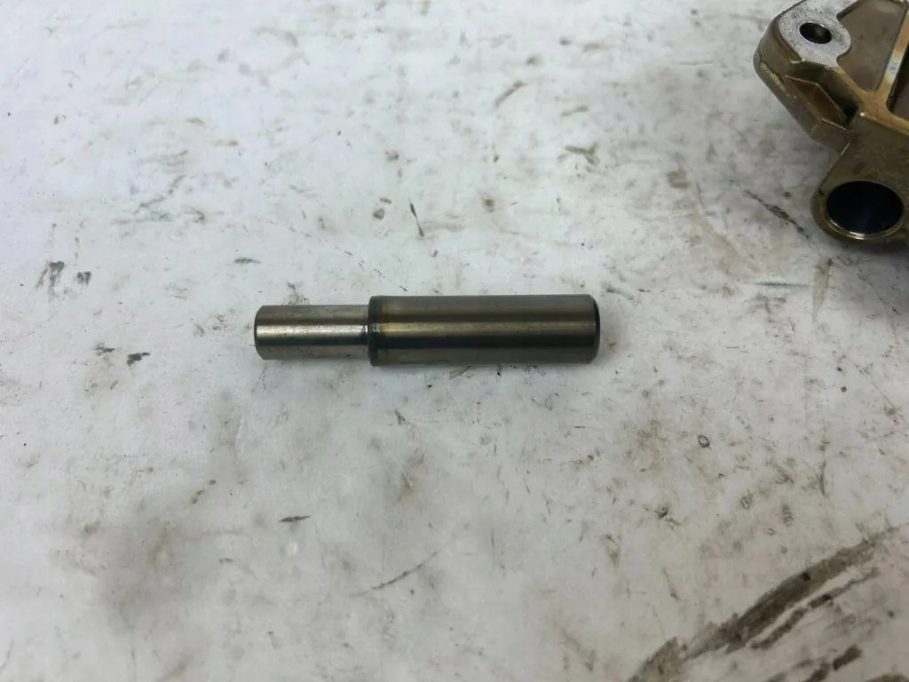 Spanner OEM 06E109217AD - Gebrauchtes Audi OE Teil image 5