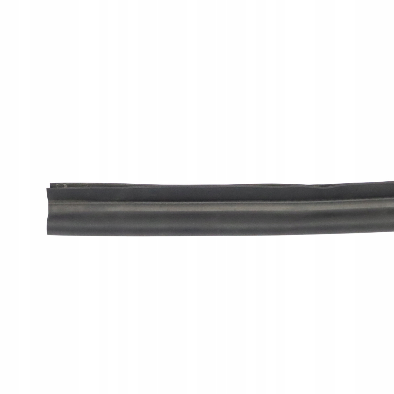 Audi OE 8R0823723B Gebrauchtes Originalteil
