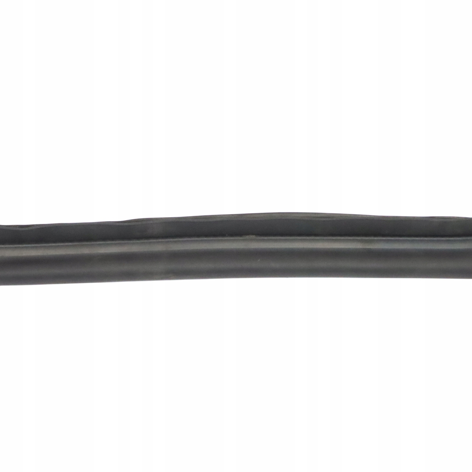 Pièce Audi OE 8R0823723B d'occasion d'origine image 3
