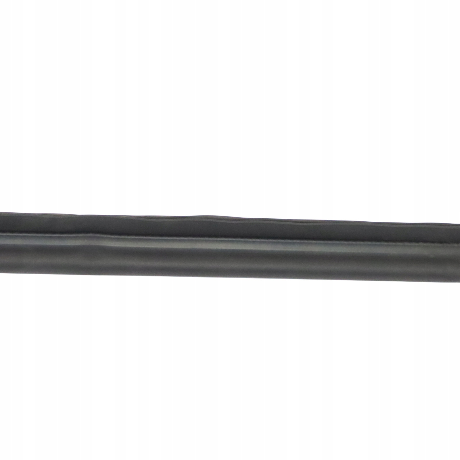 Pièce Audi OE 8R0823723B d'occasion d'origine image 4