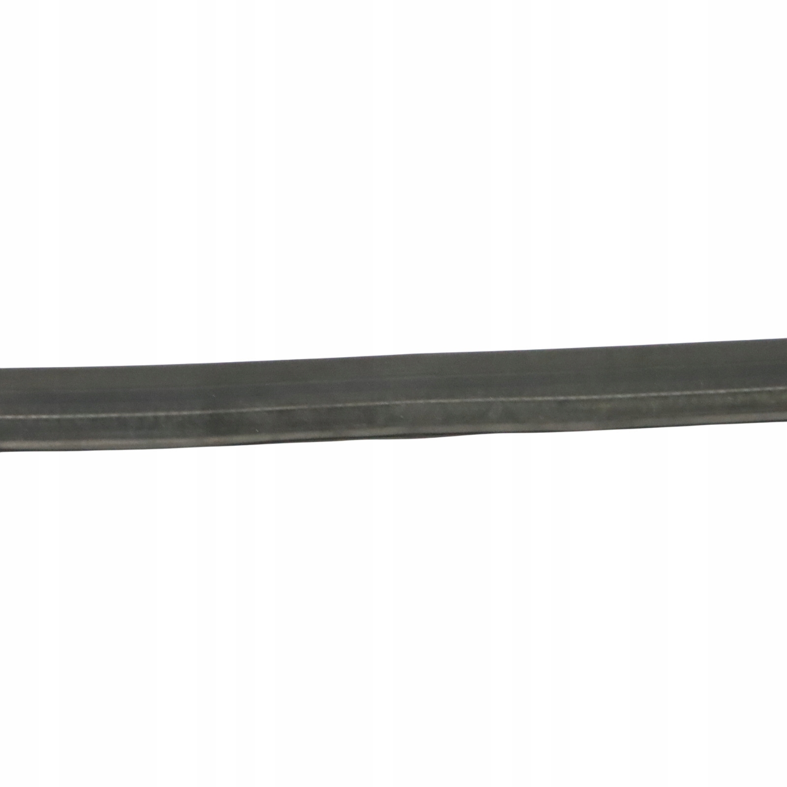 Pièce Audi OE 8R0823723B d'occasion d'origine image 10