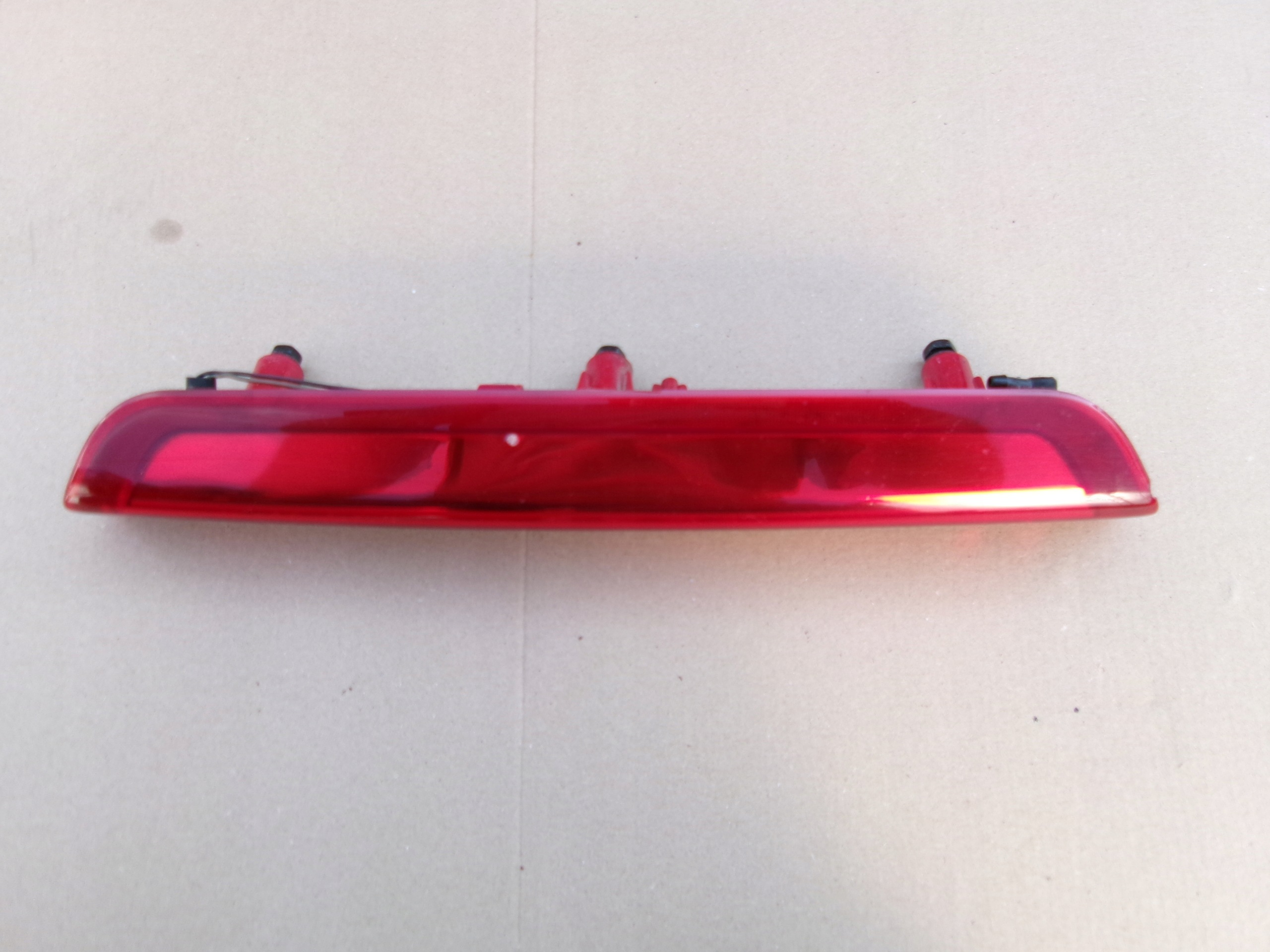 Remlicht OEM 92701-1H3 voor Kia Ceed 2006-