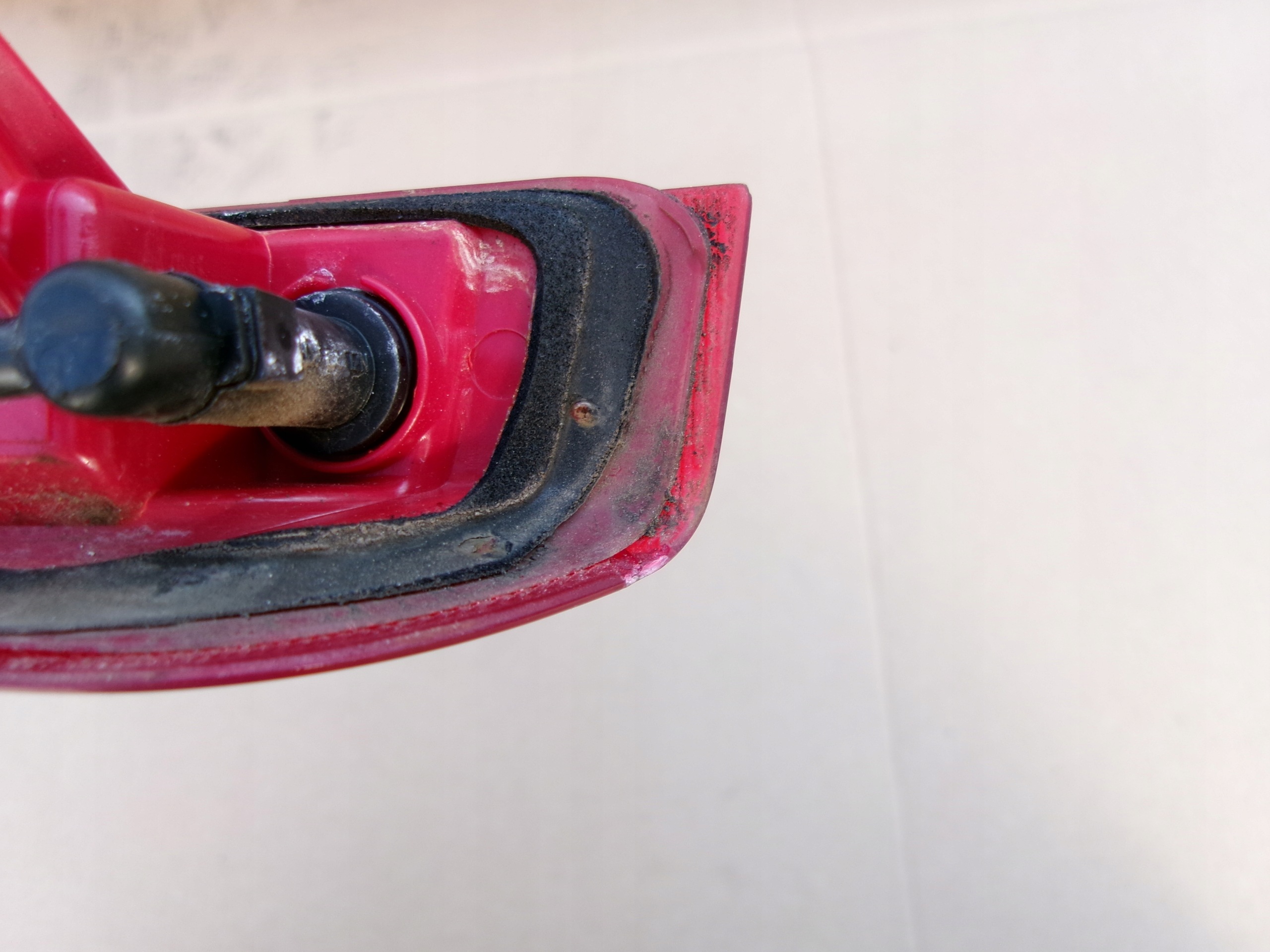 Jarrunvalo OEM 92701-1H3 Kia Ceed 2006- image 8