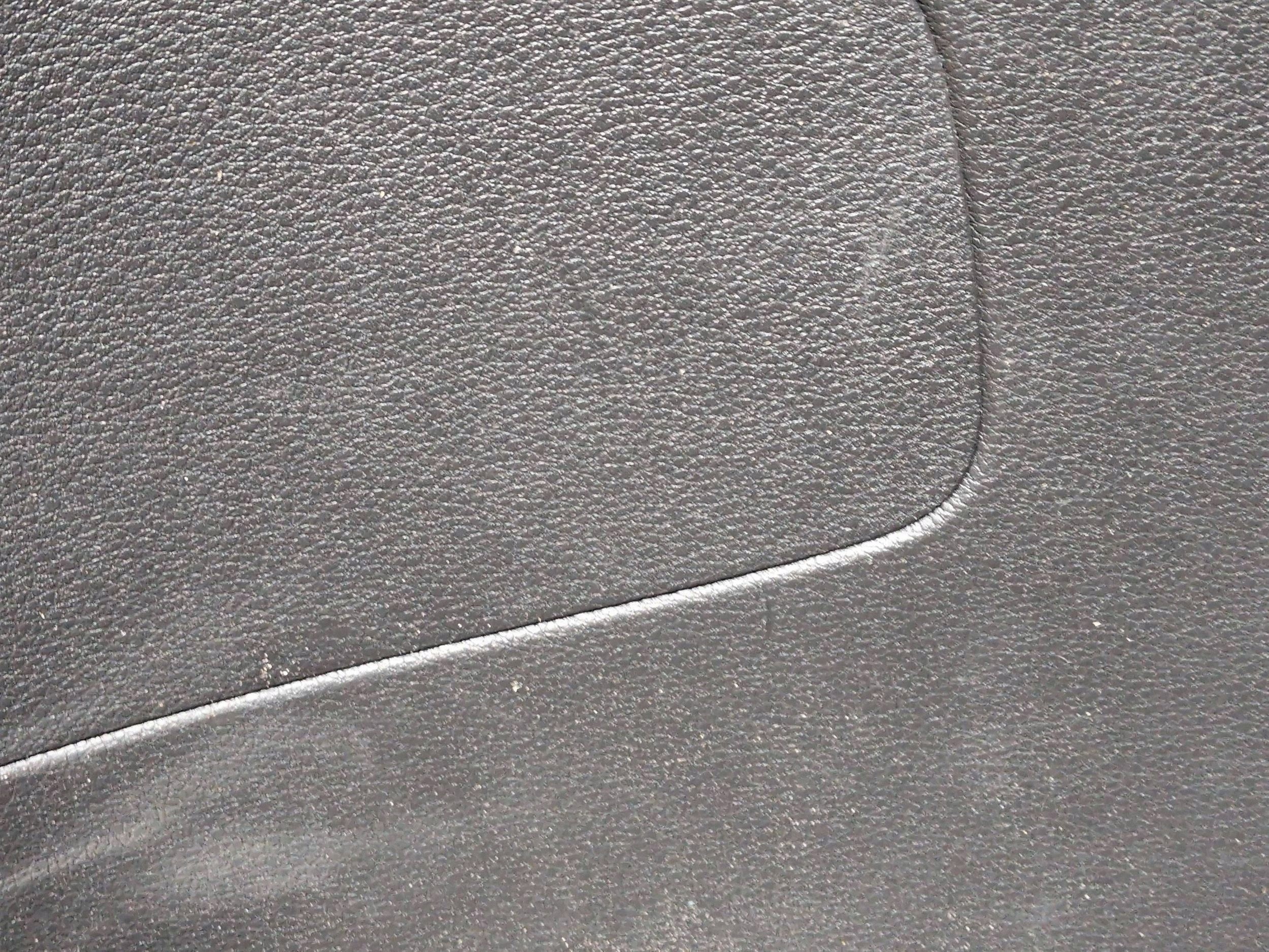 Audi Q5 Trunk Lid Trim OEM 80A867979A - Used image 3