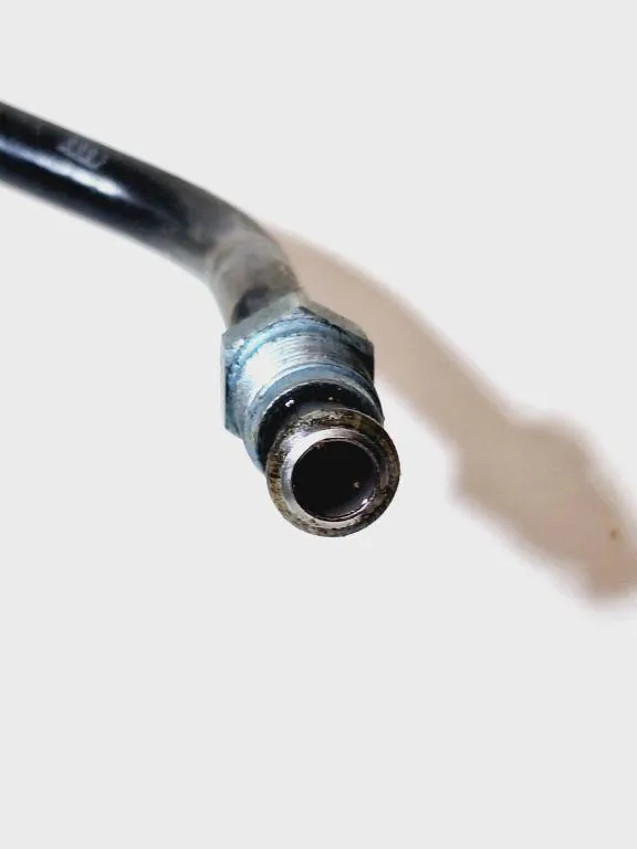 Begagnad Audi OE Bromsslang OEM 4G1614706F image 3