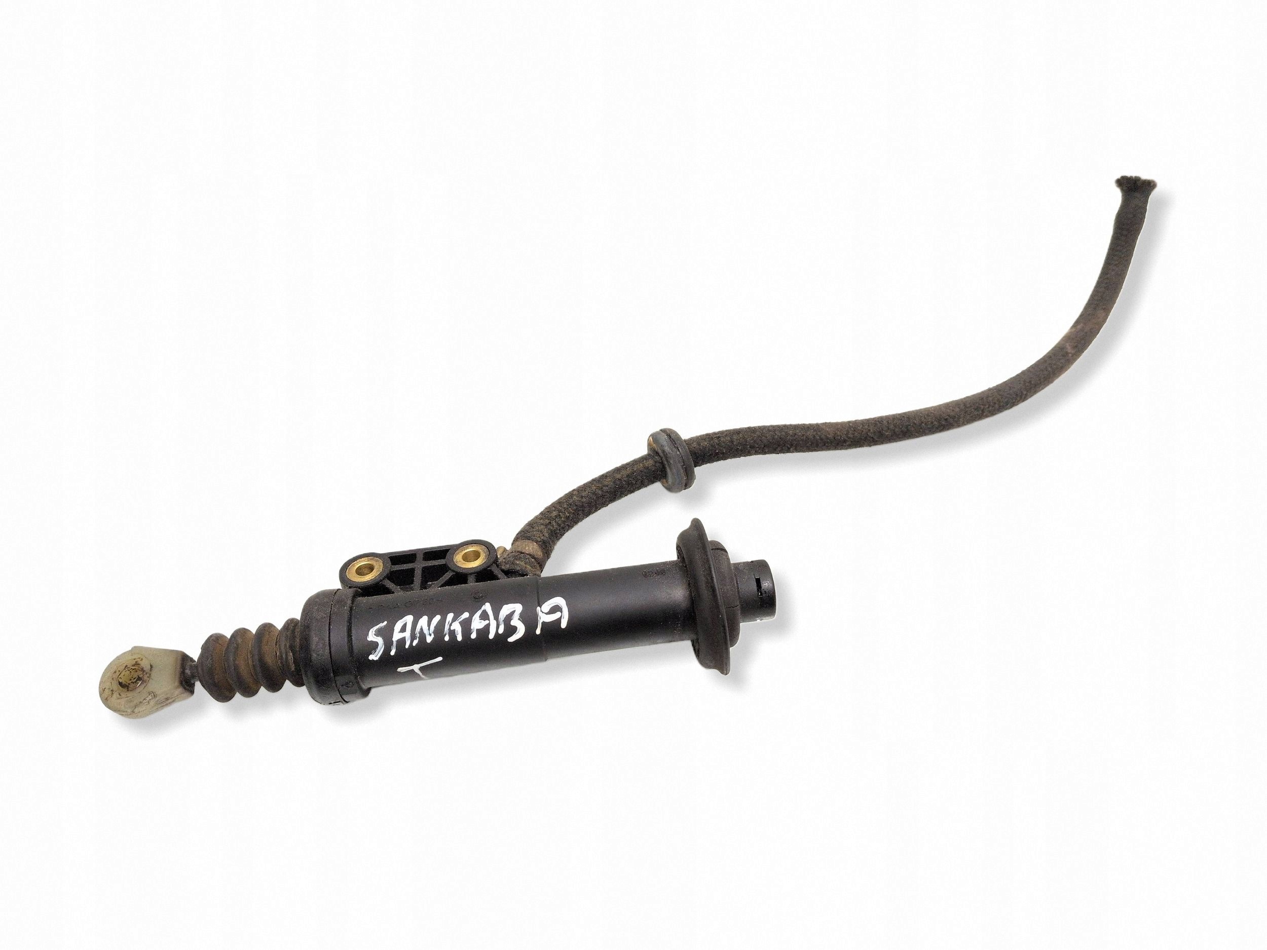 Kytkyn sylinteri OEM 0002903212 VW LT 28-46 II:lle