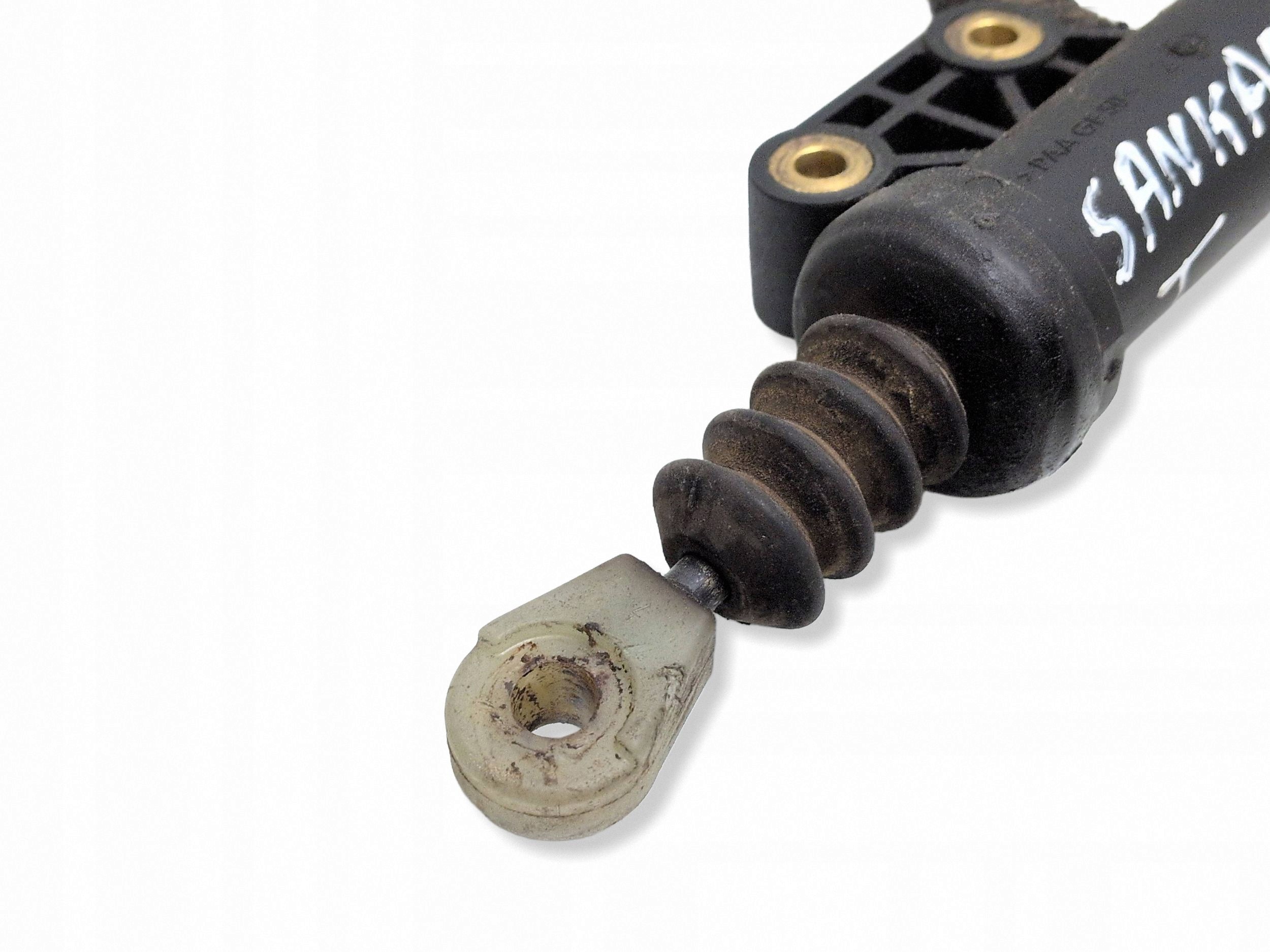 Kupplungszylinder OEM 0002903212 für VW LT 28-46 II image 3