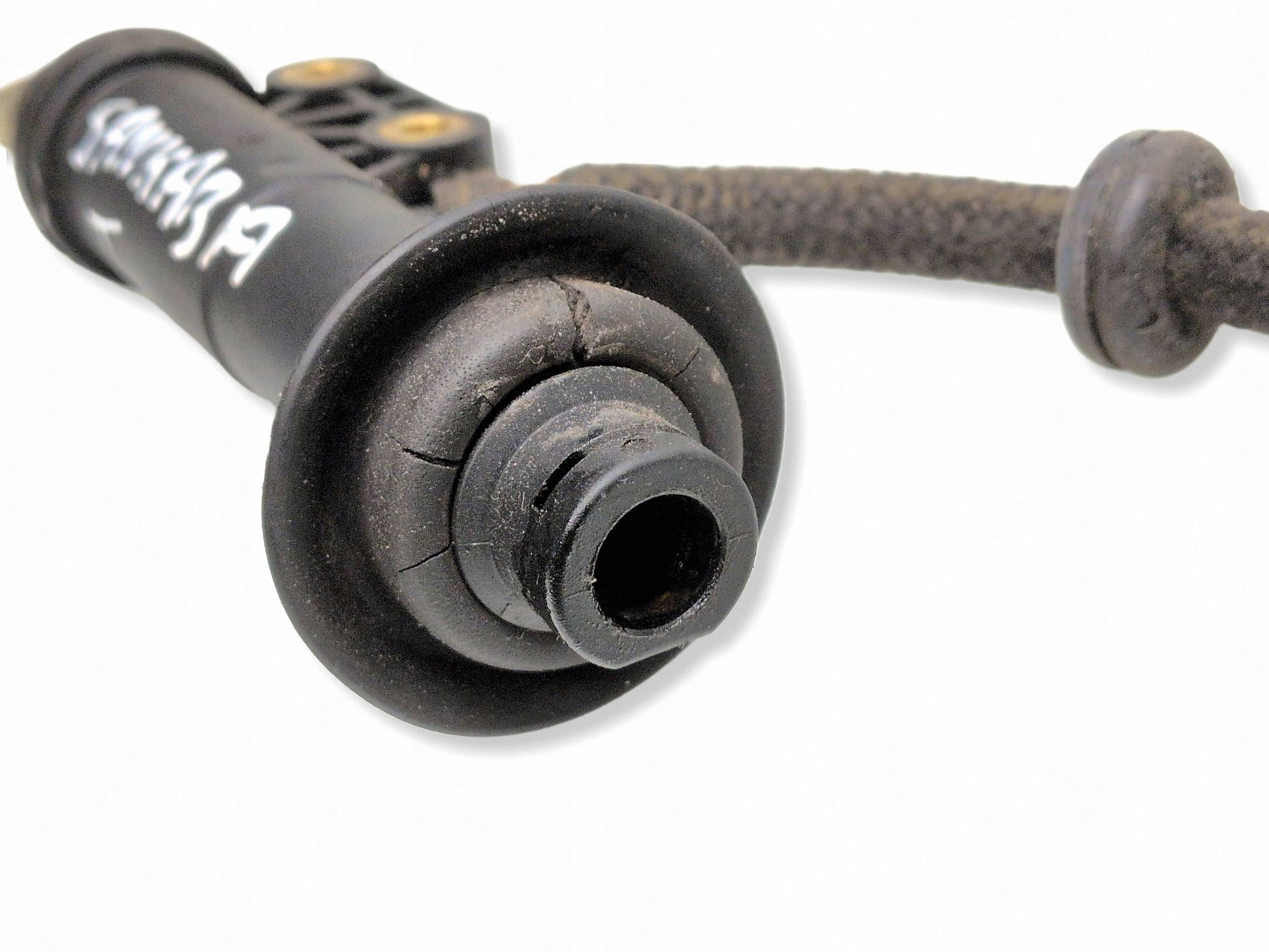 Kupplungszylinder OEM 0002903212 für VW LT 28-46 II image 4