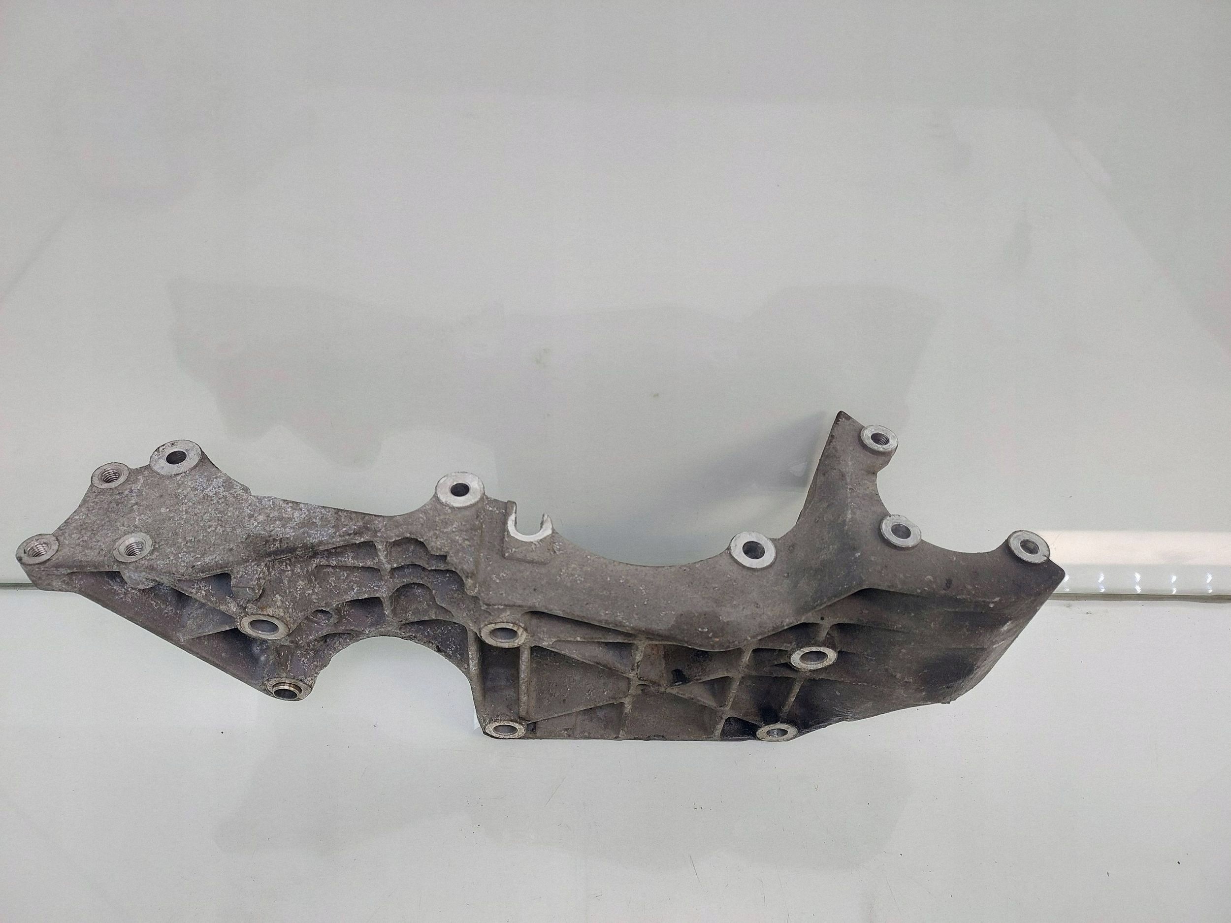 AC Compressor Mounting Bracket OEM 045903143C image 3
