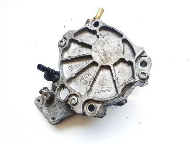 Bomba de vácuo OEM D1711B para Peugeot 4007 2.2L Diesel image 2