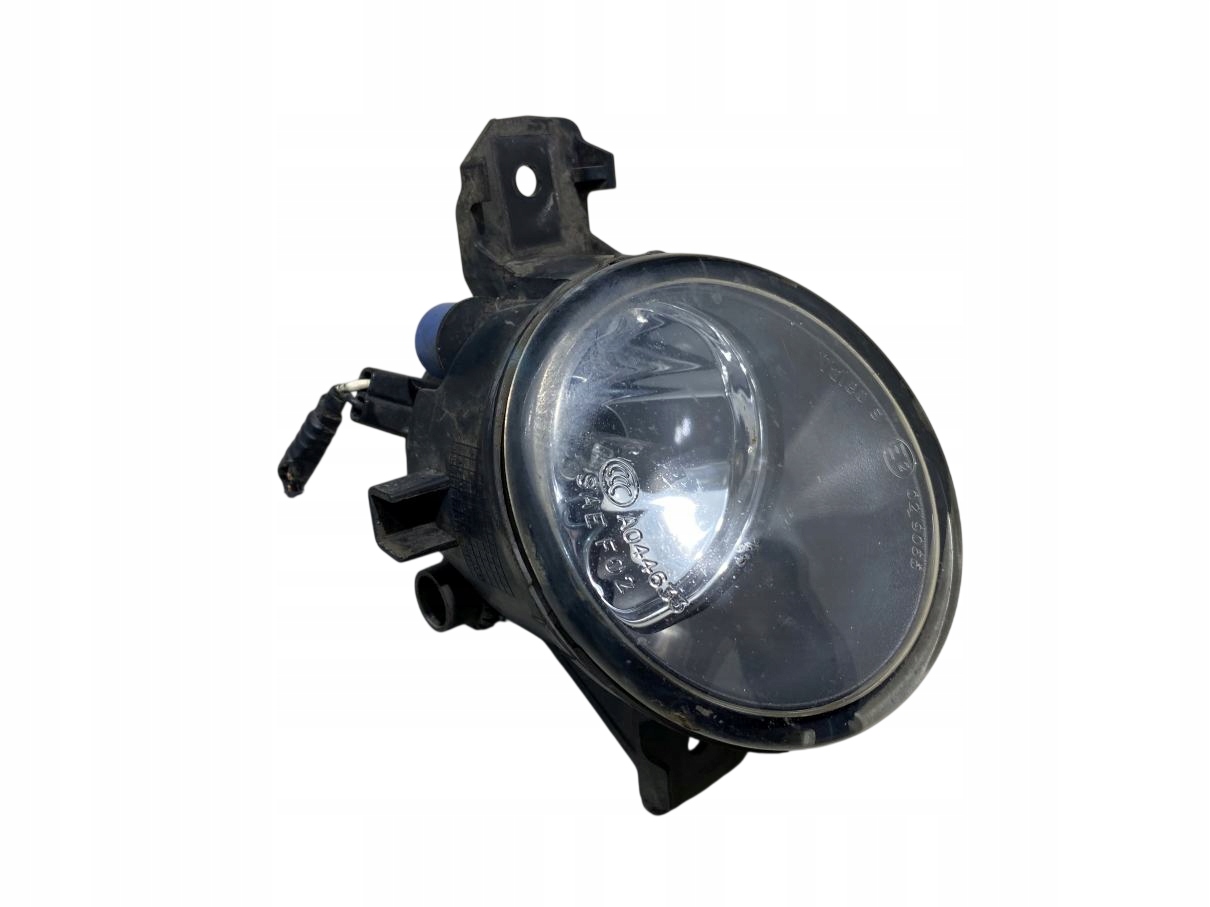 Oikea sumuvalo OEM 89206421 Nissan Qashqai+2 2008 image 2