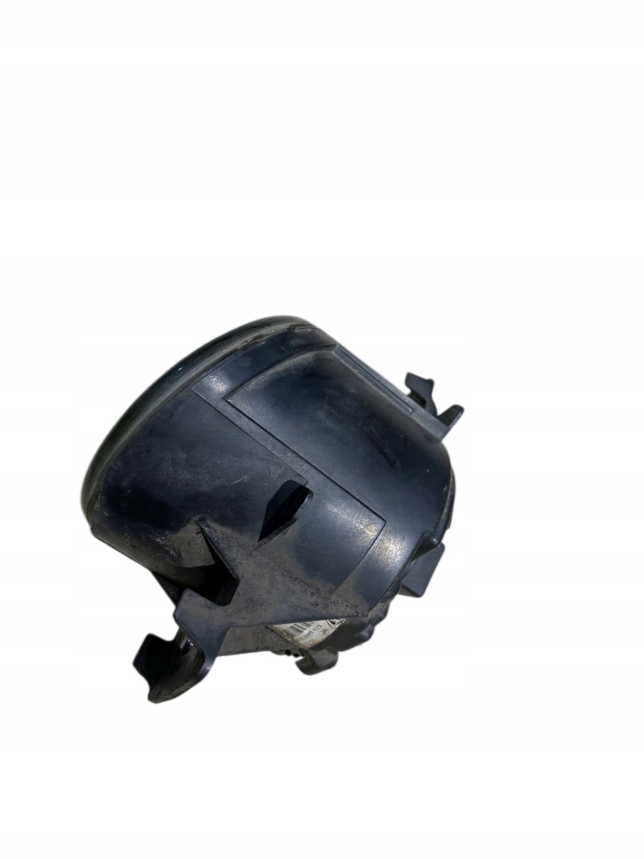 Oikea sumuvalo OEM 89206421 Nissan Qashqai+2 2008 image 4