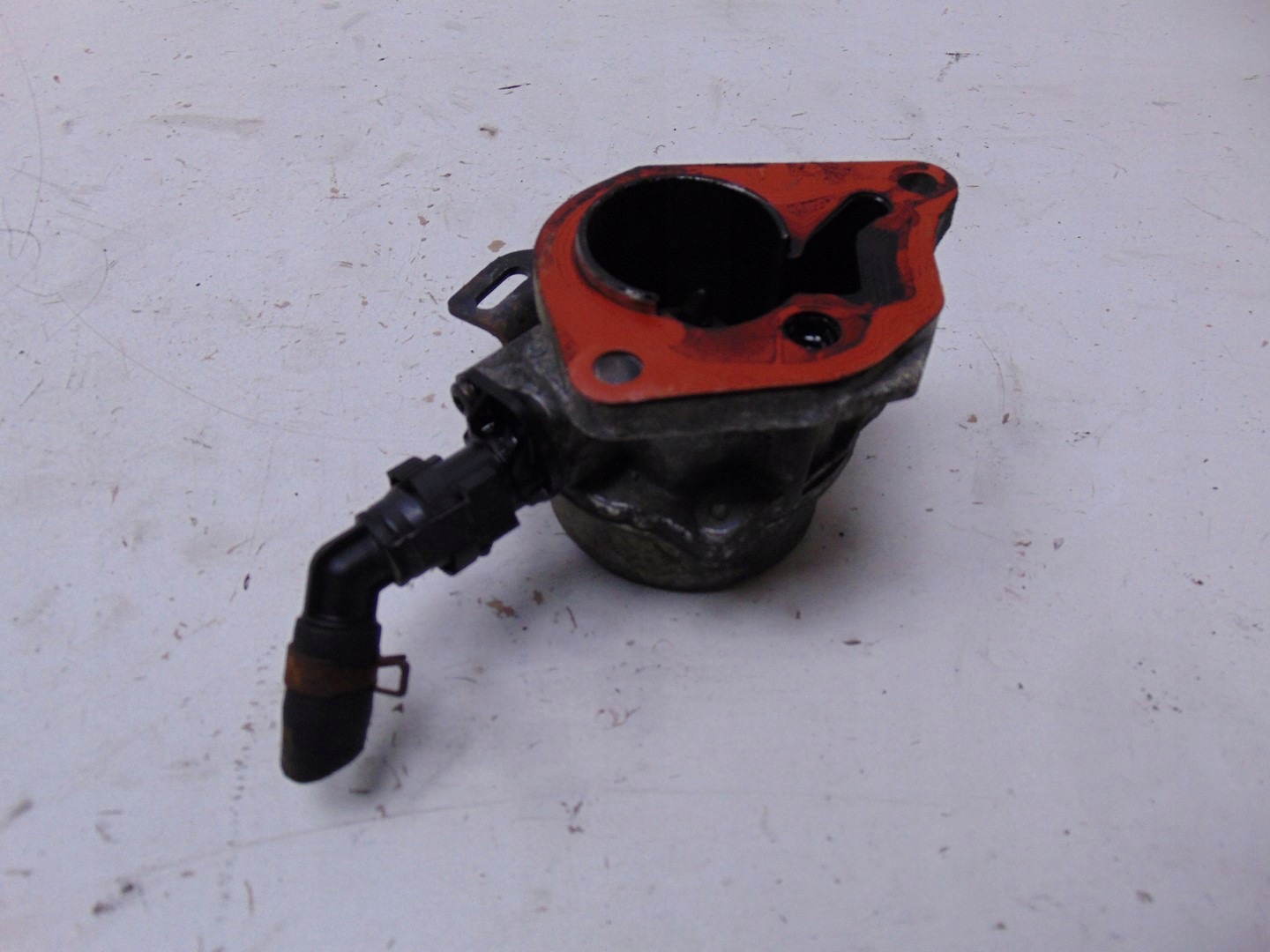 Bomba de vacío OEM 8200005306B para Renault Grand Scénic II image 2