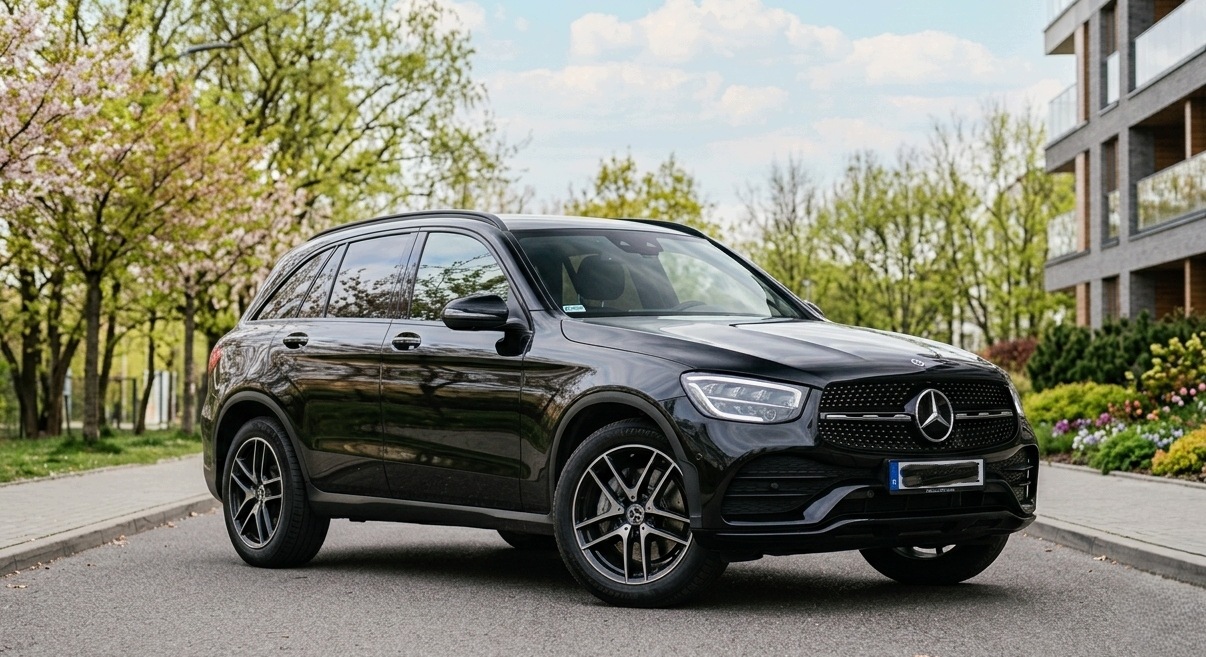 Mercedes-Benz C W206 luchtklepmotor OEM A2139062306 image 10