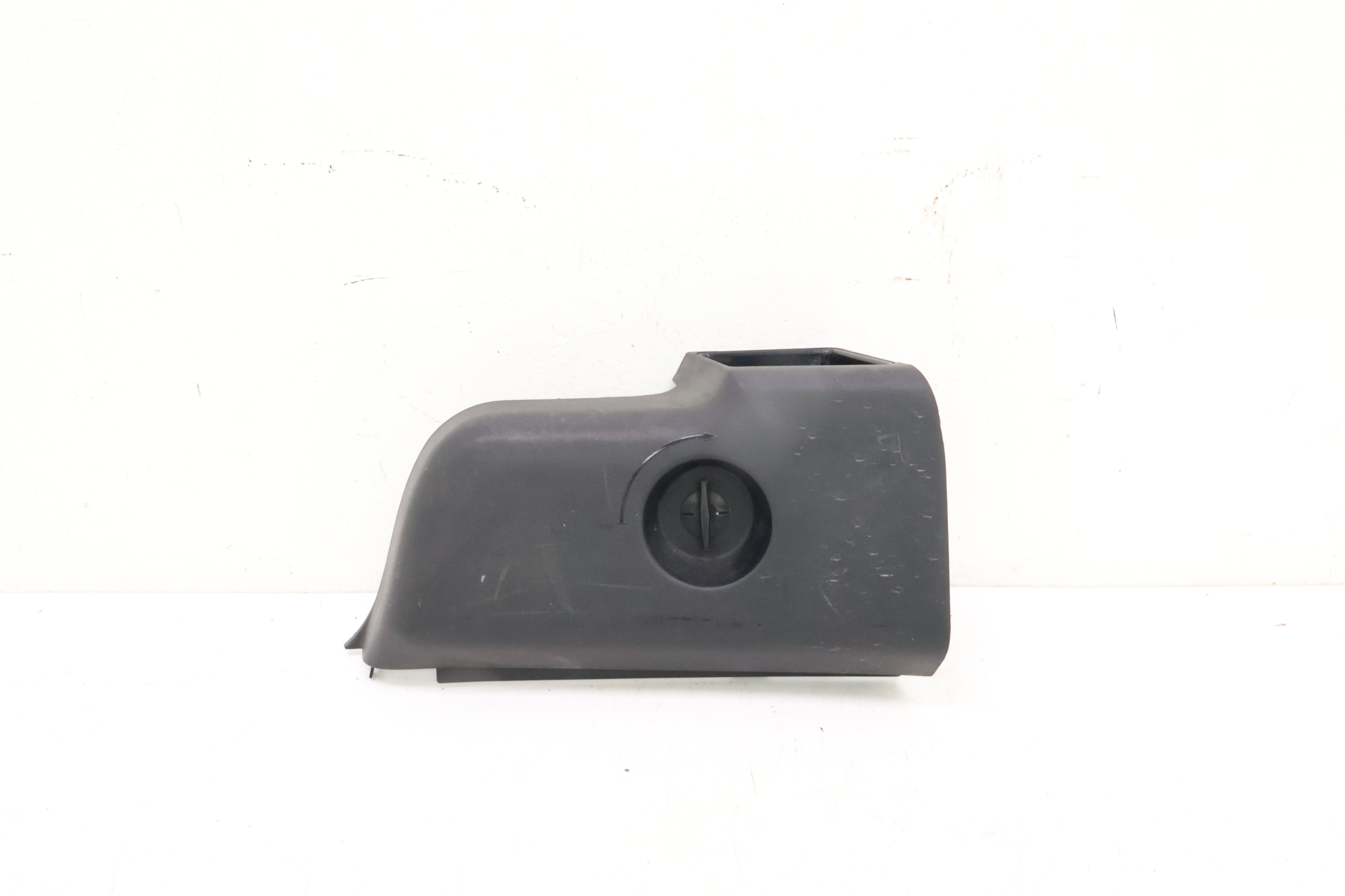 BMW 3 TOURING E36 achterlichtaansluiting OEM 51478119235 image 2