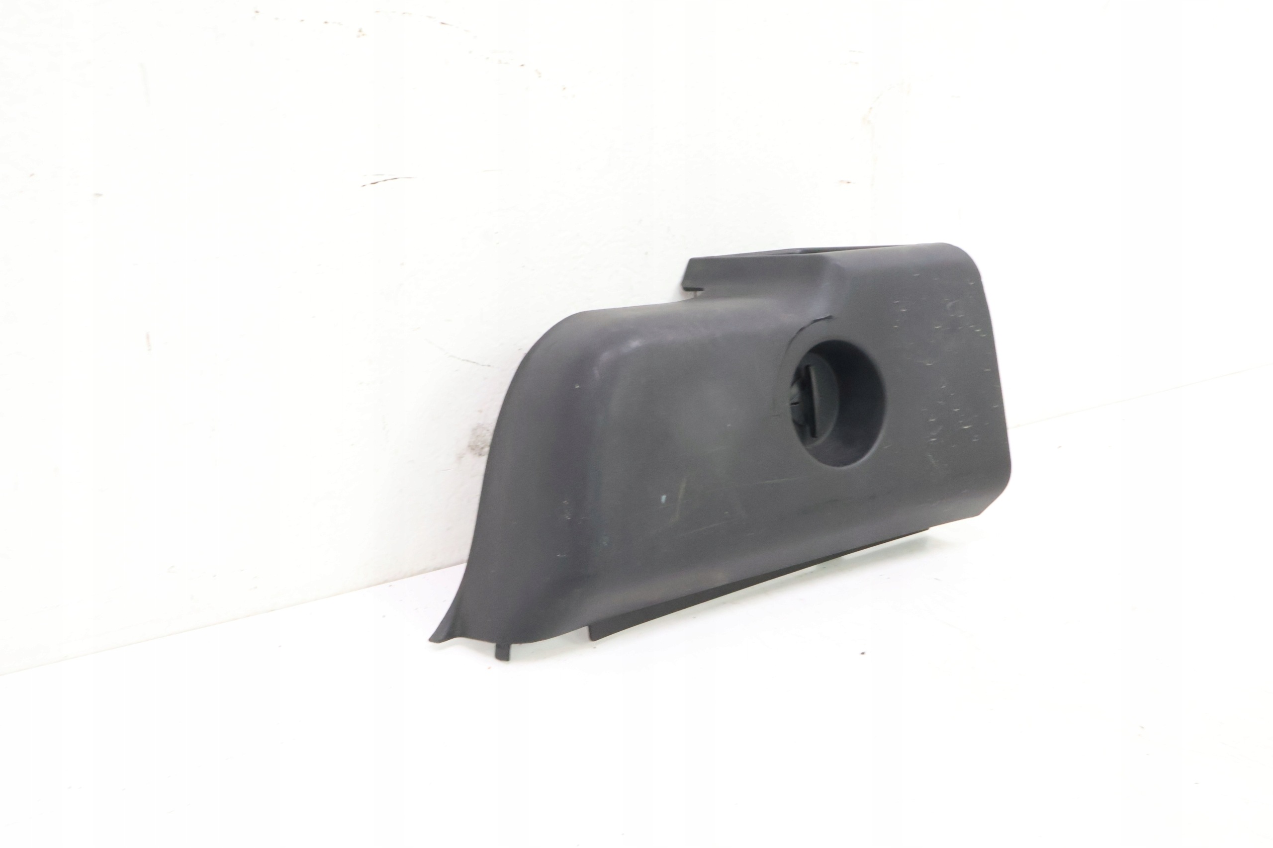 Conector lámpara trasera BMW 3 TOURING E36 OEM 51478119235