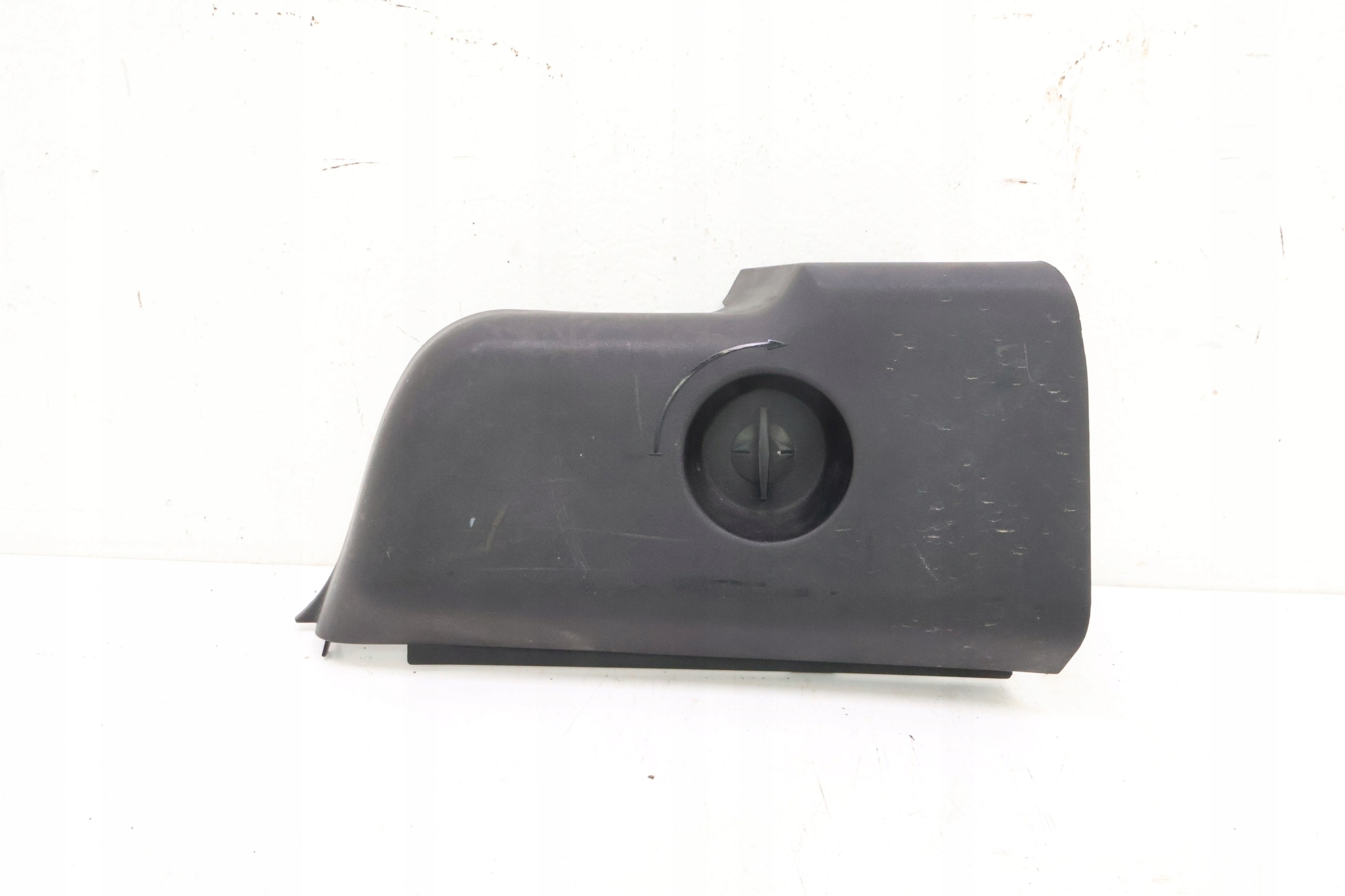 BMW 3 TOURING E36 achterlichtaansluiting OEM 51478119235 image 4