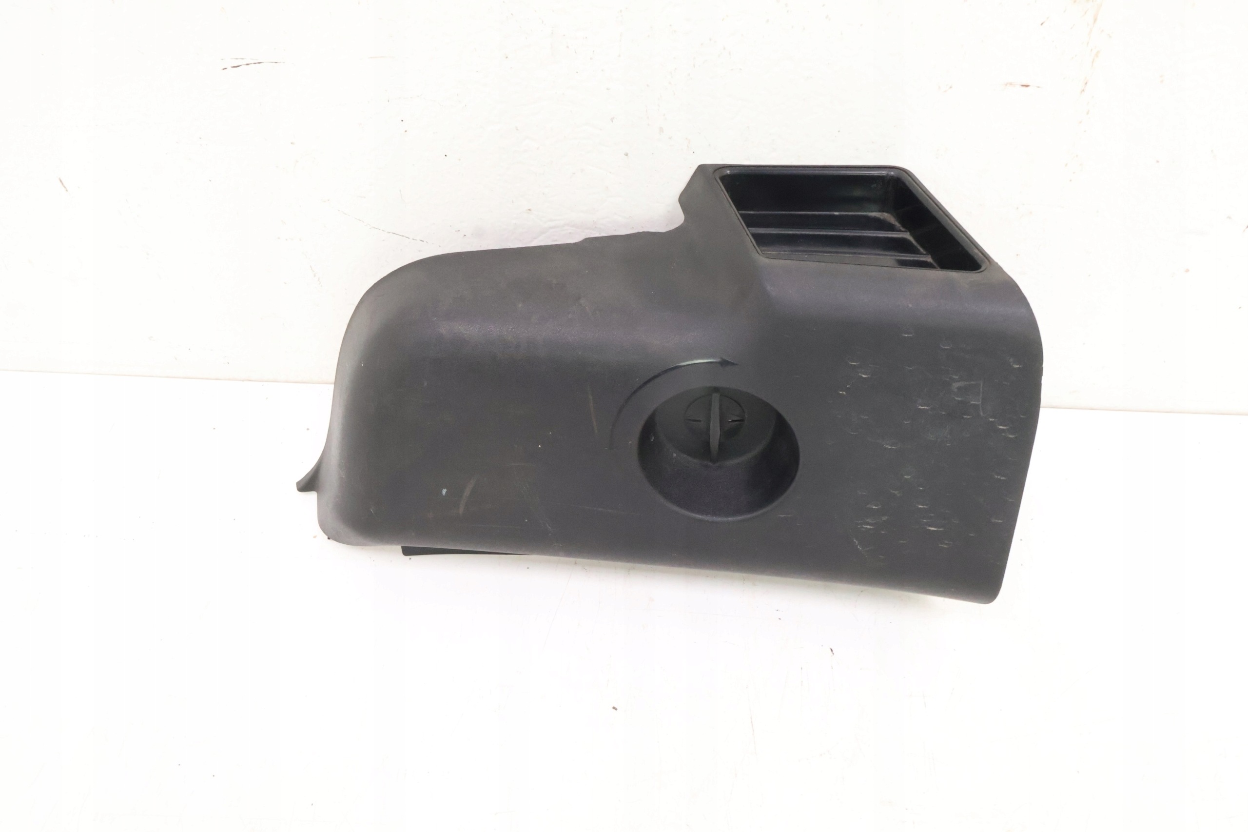 BMW 3 TOURING E36 achterlichtaansluiting OEM 51478119235 image 5