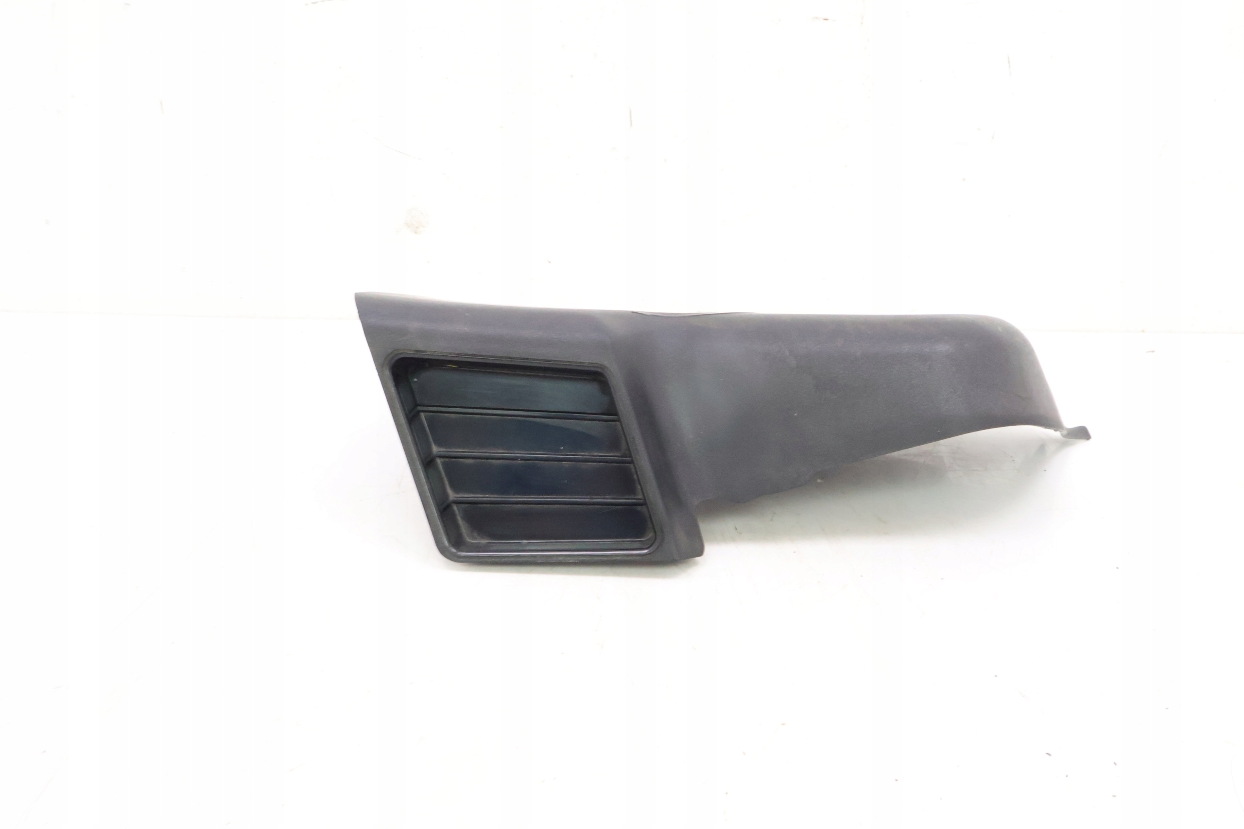 BMW 3 TOURING E36 achterlichtaansluiting OEM 51478119235 image 6