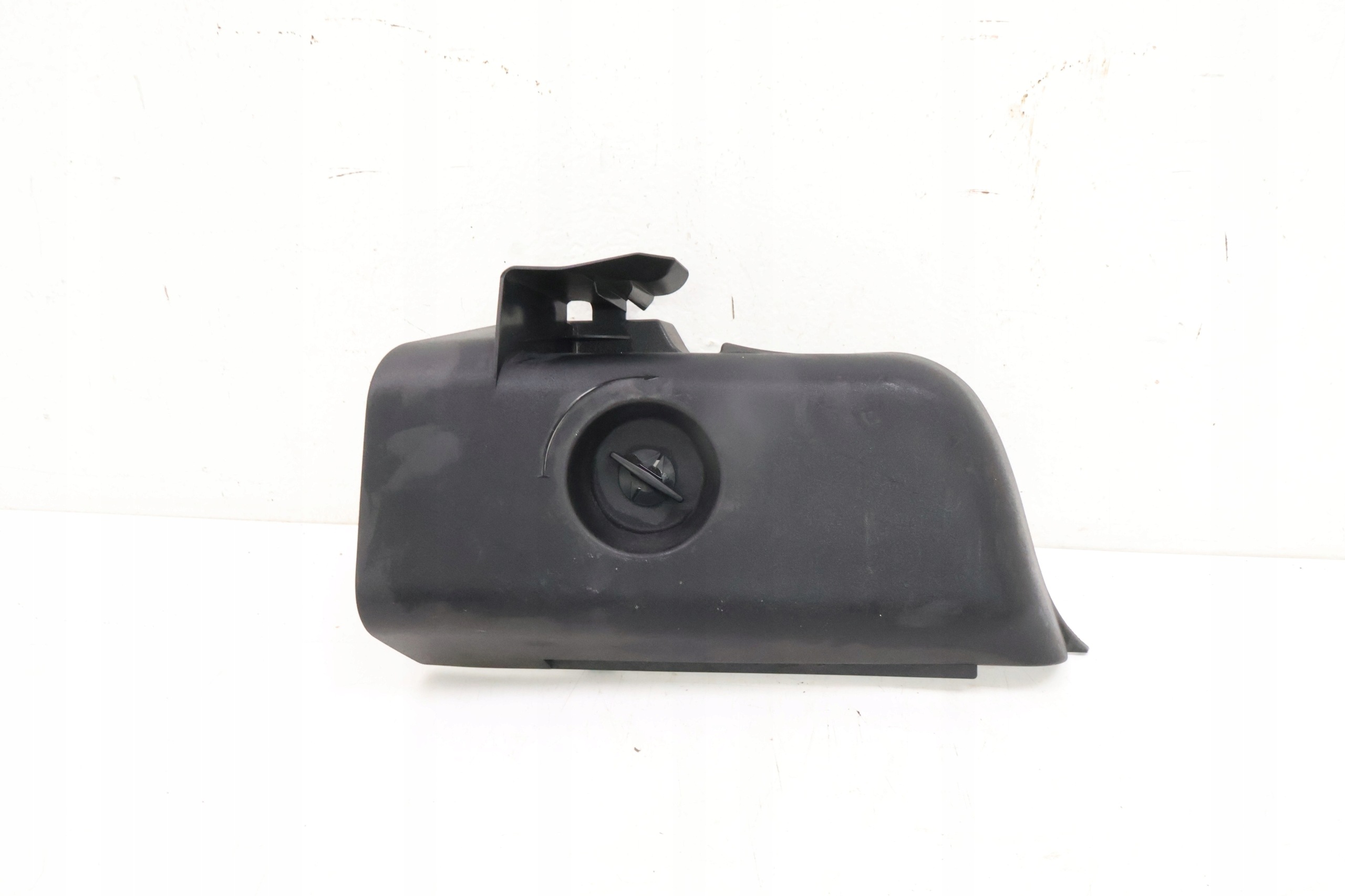Conector lâmpada traseira BMW 3 Compact E36 OEM 51478119236 image 2