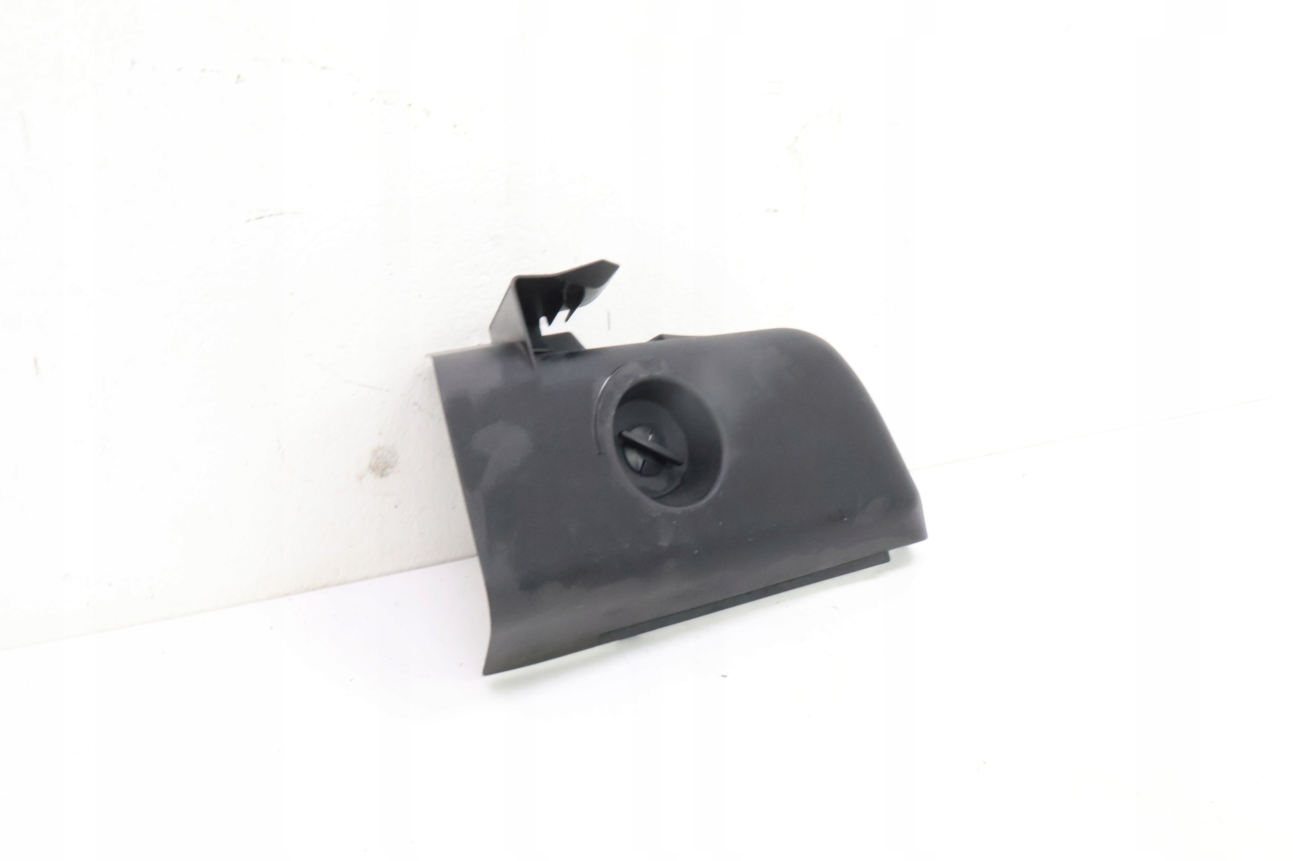 Conector lámpara trasera BMW 3 Compact E36 OEM 51478119236