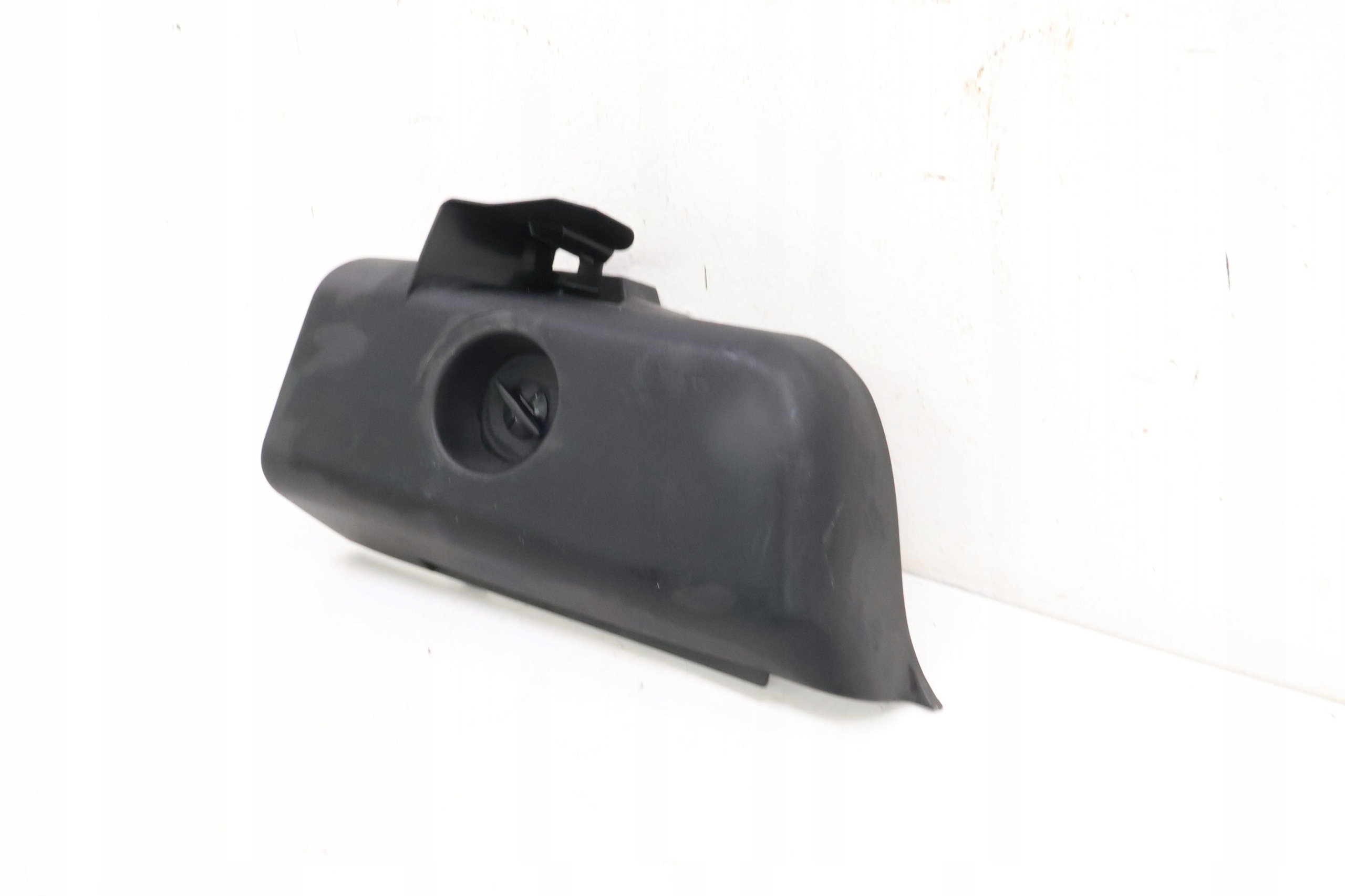 Conector lâmpada traseira BMW 3 Compact E36 OEM 51478119236 image 3