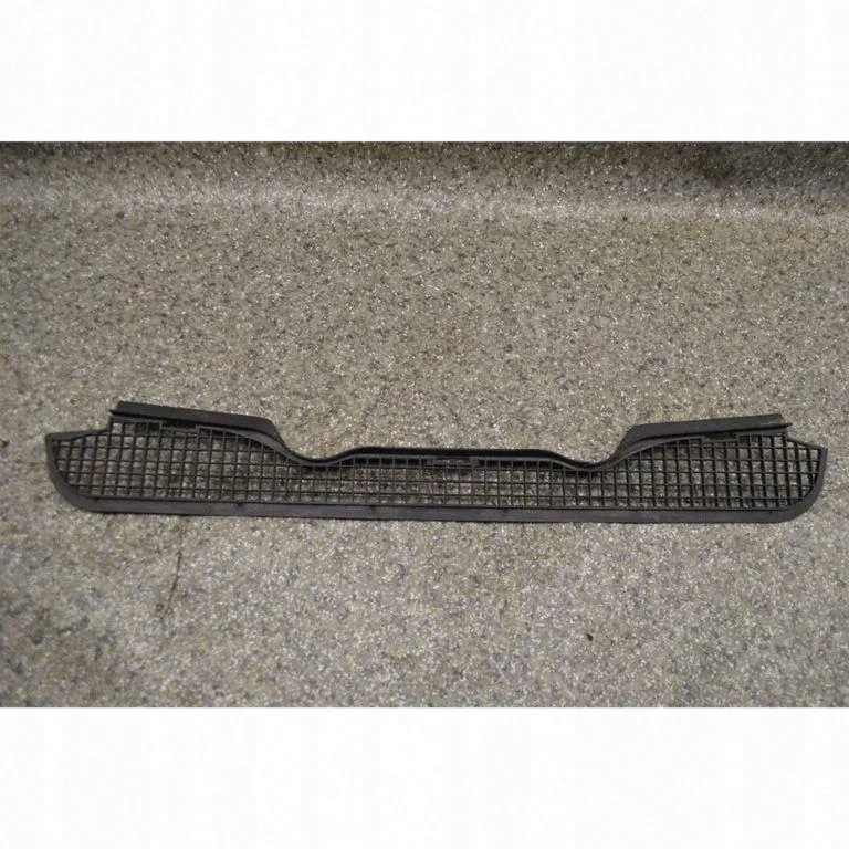 OEM 1977679 Ventilação painel BMW 3 TOURING E36 image 2