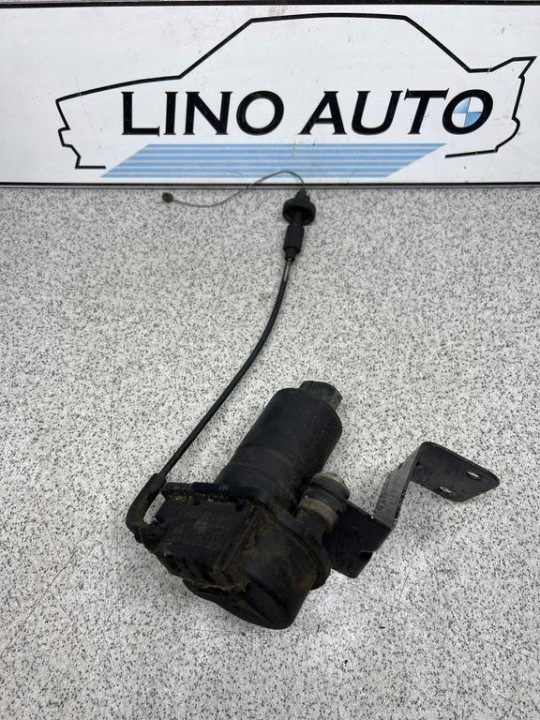 BMW 5 Touring (E39) moduuli 354111625482 3.0L diesel 1999