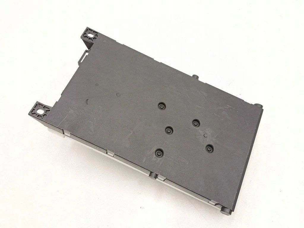 Módulo Confort Mercedes-Benz A1569021400 para GLE W166 image 3