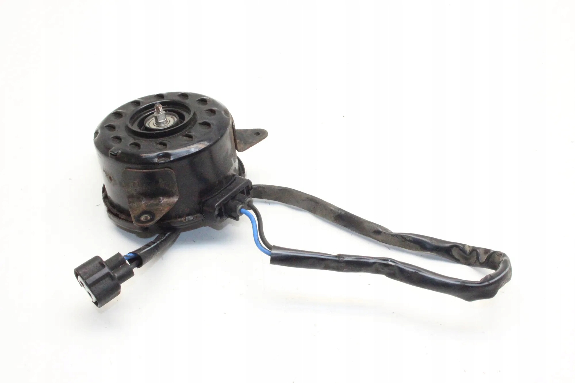Etuhihna OEM 4873LM2A Nissan 1.0L sähköautolle image 2