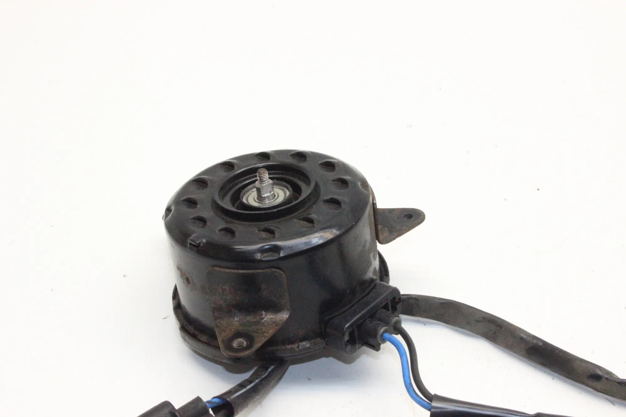 Front Belt OEM 4873LM2A for Nissan 1.0L Electric