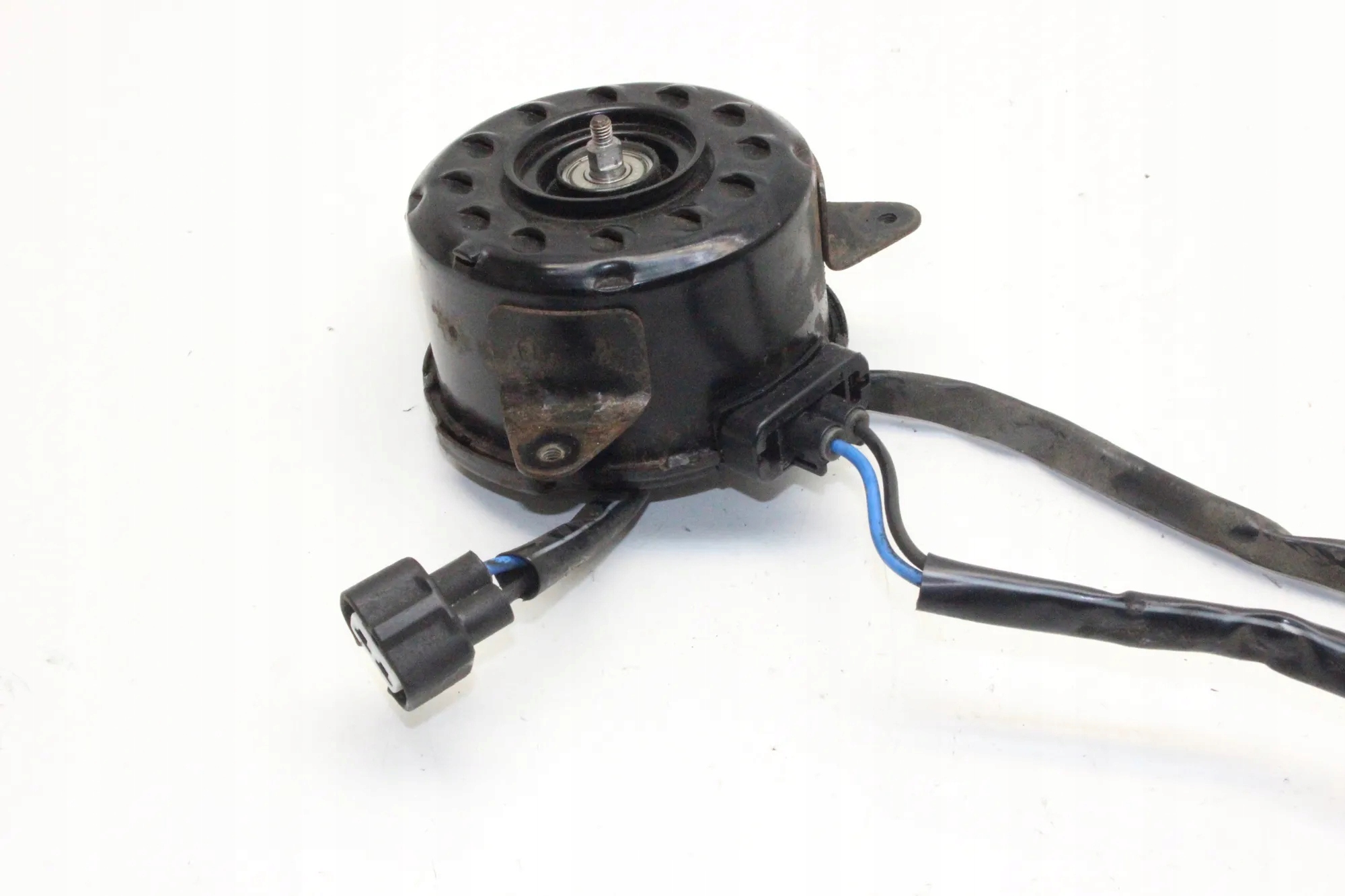 Etuhihna OEM 4873LM2A Nissan 1.0L sähköautolle image 3
