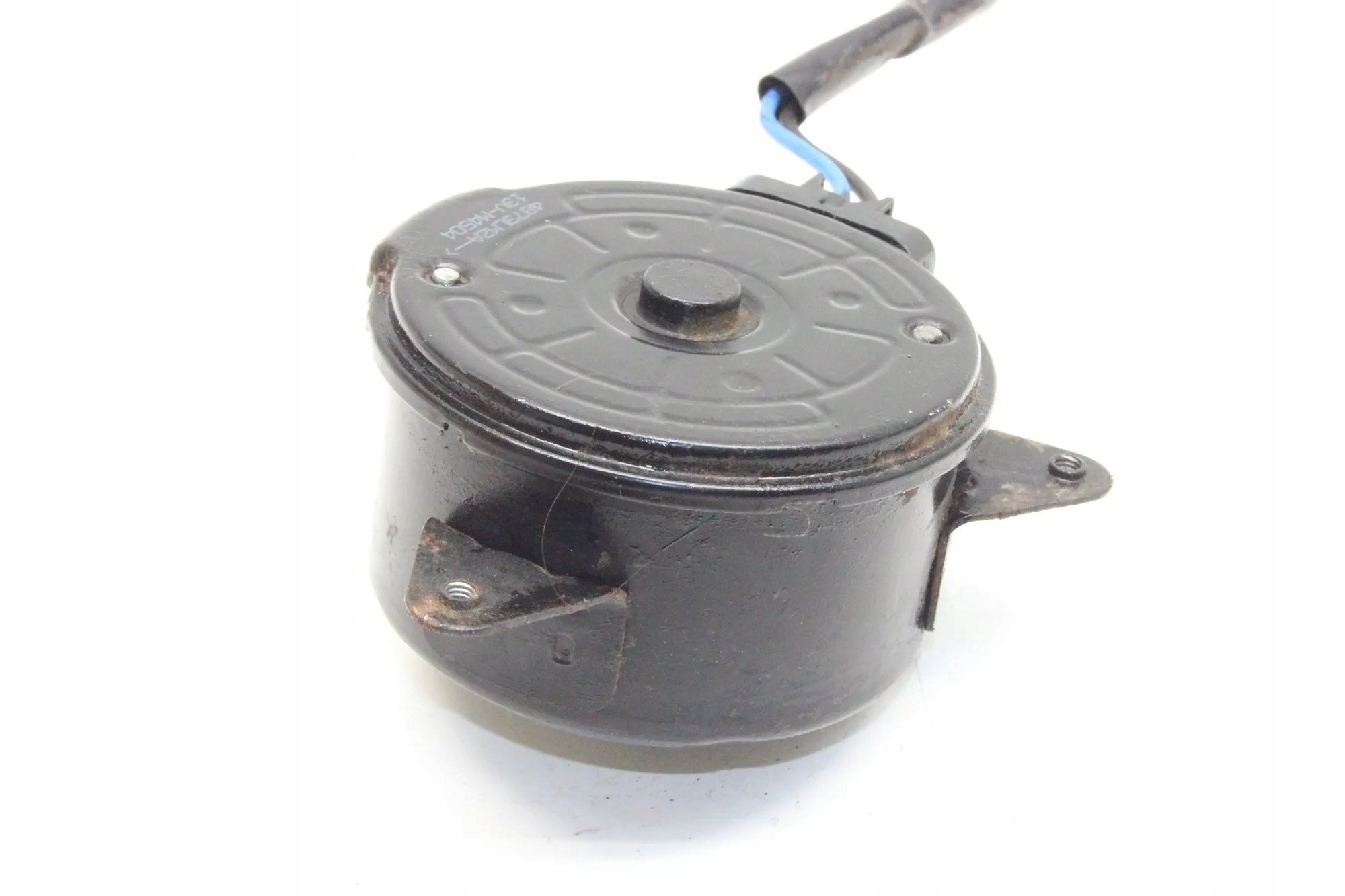 Etuhihna OEM 4873LM2A Nissan 1.0L sähköautolle image 4