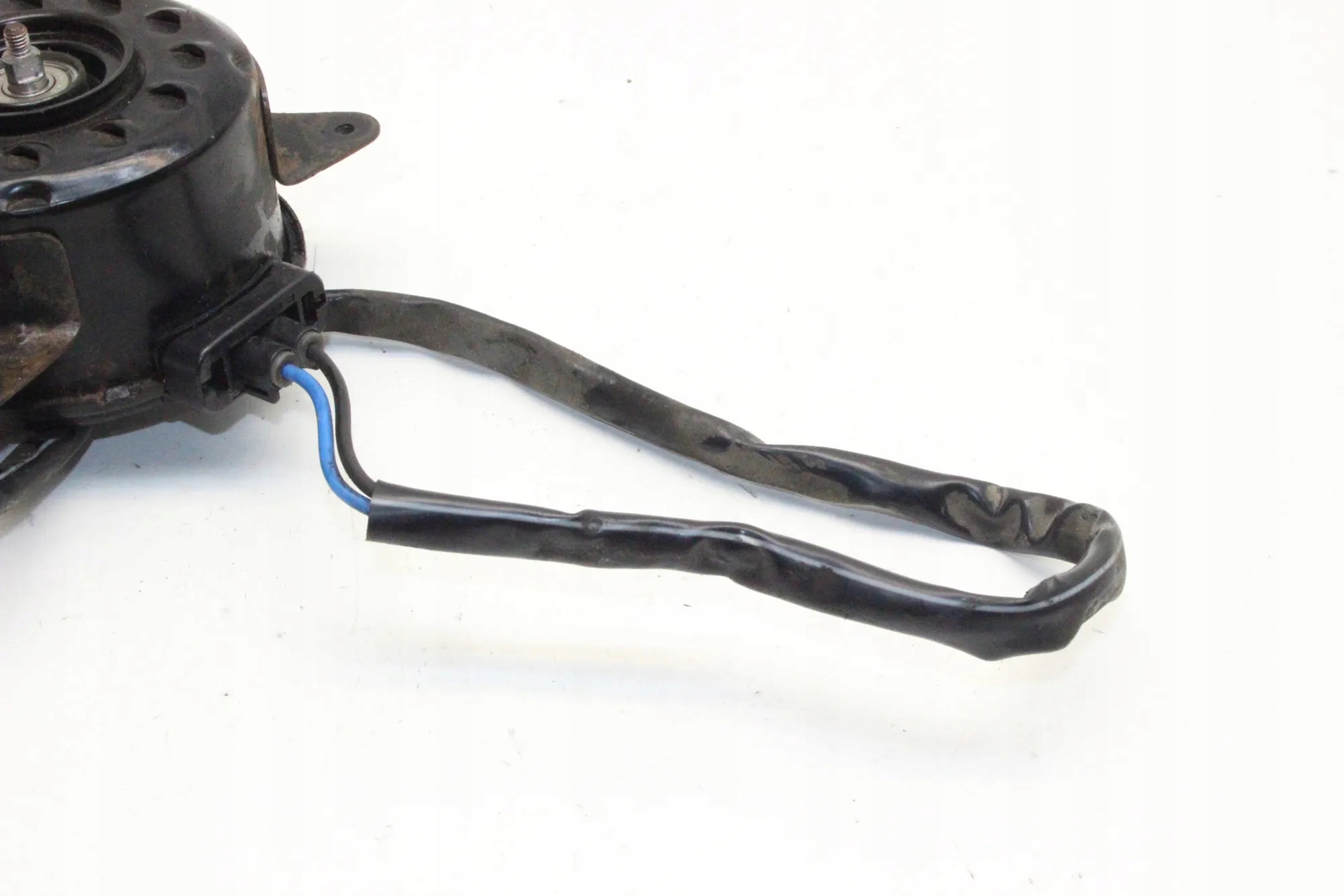 Etuhihna OEM 4873LM2A Nissan 1.0L sähköautolle image 5