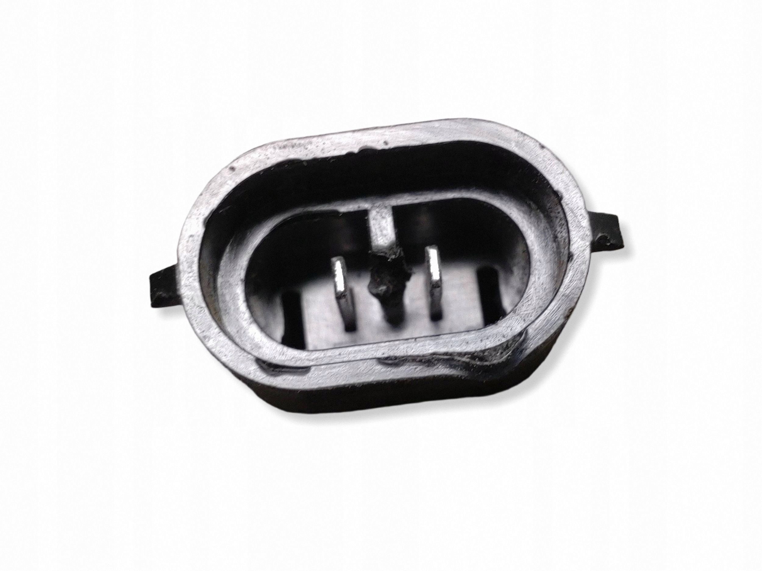 Scheinwerfer Halogen zu LED OEM 9826960480 Peugeot image 6