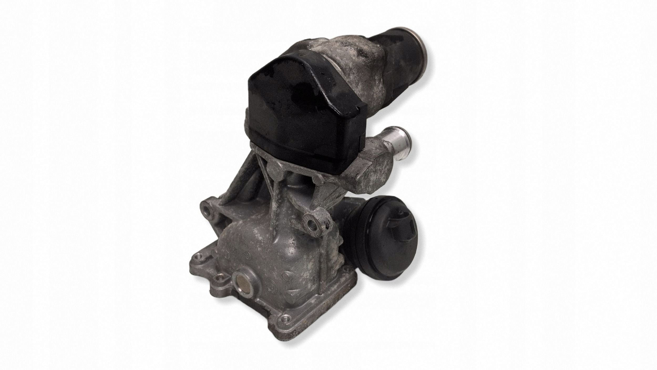EGR-Ventil OEM 0280751012 für VW TIGUAN 2.0L Diesel image 2