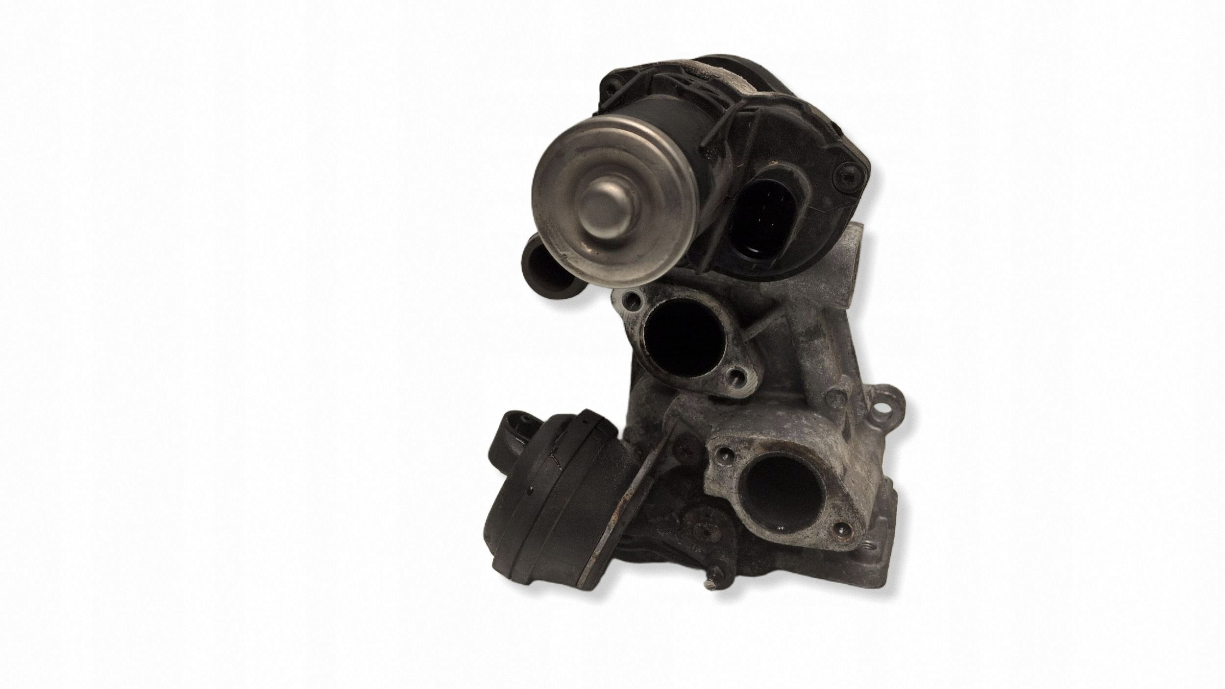 EGR-Ventil OEM 0280751012 für VW TIGUAN 2.0L Diesel image 3