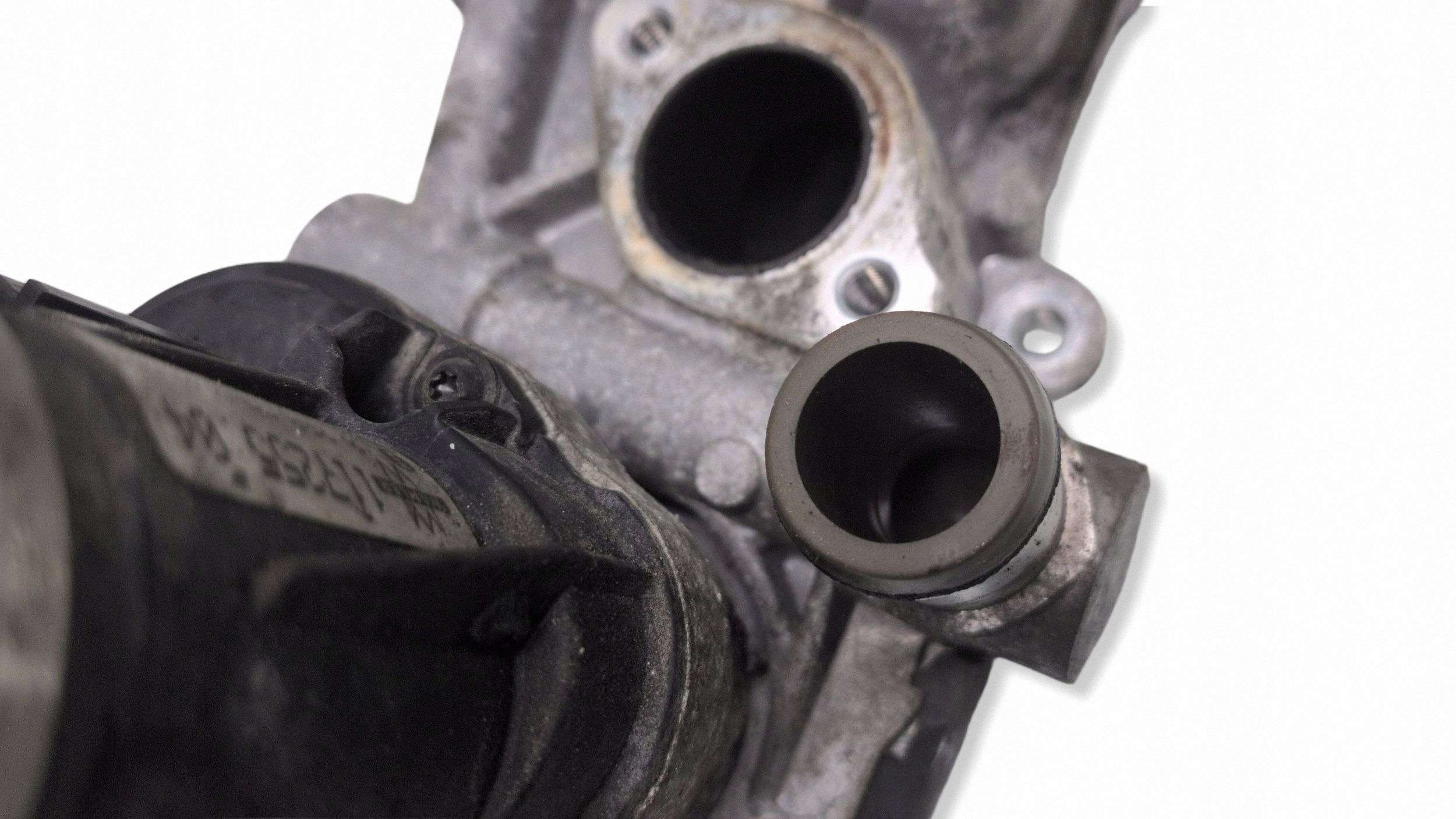 EGR-Ventil OEM 0280751012 für VW TIGUAN 2.0L Diesel image 7