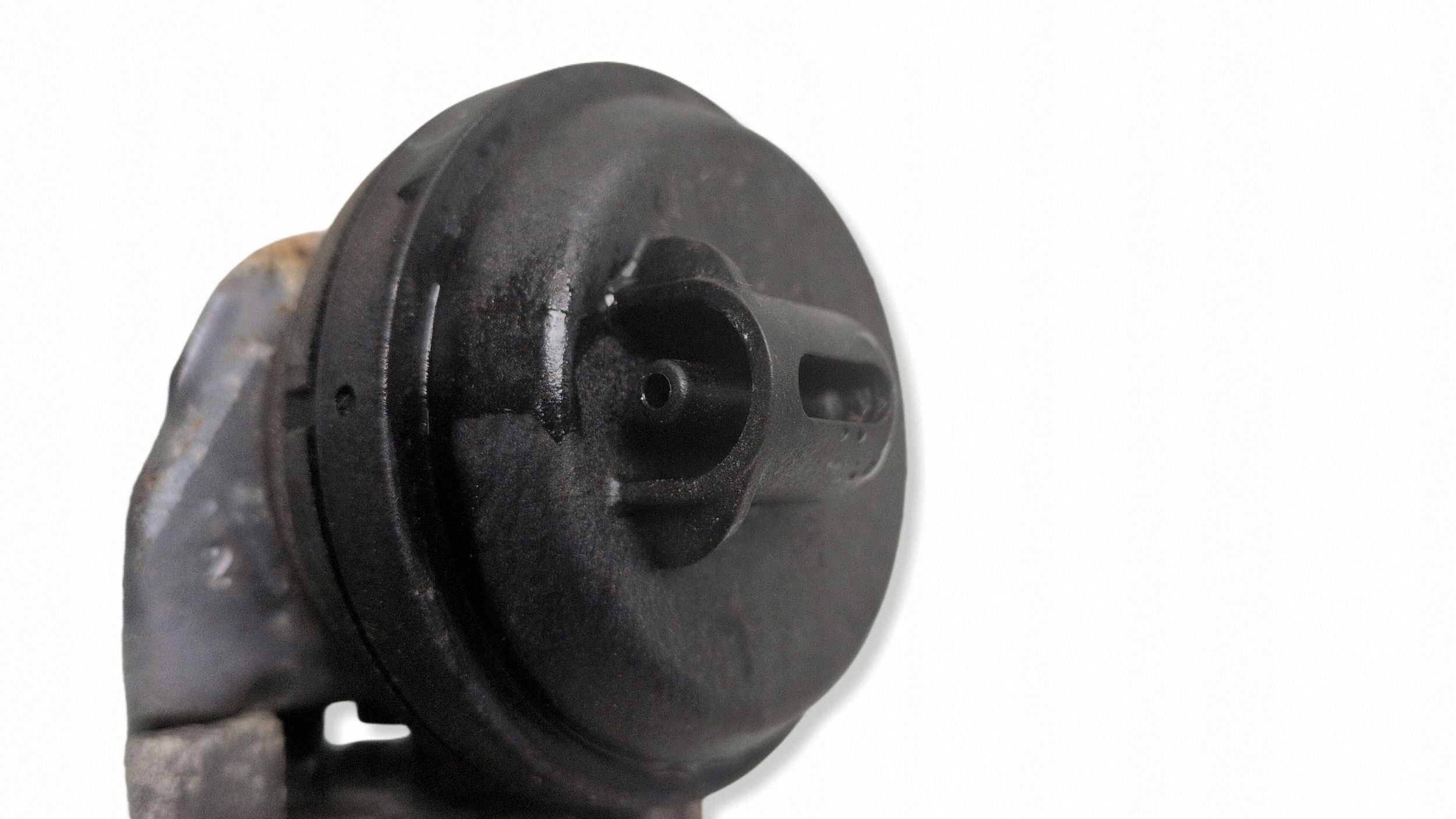 EGR-Ventil OEM 0280751012 für VW TIGUAN 2.0L Diesel image 9