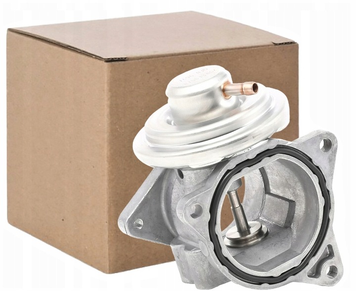 EGR-venttiili OEM 038131501AN 1.9TDI 2003-2013 image 2