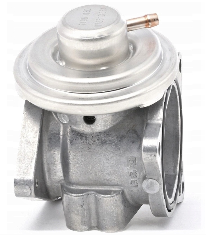 EGR-venttiili OEM 038131501AN 1.9TDI 2003-2013