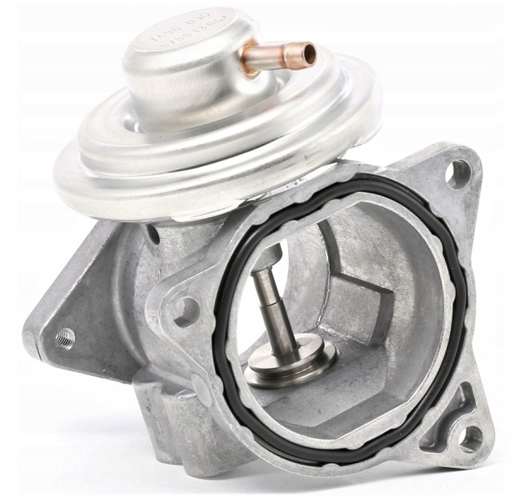 EGR-venttiili OEM 038131501AN 1.9TDI 2003-2013 image 3