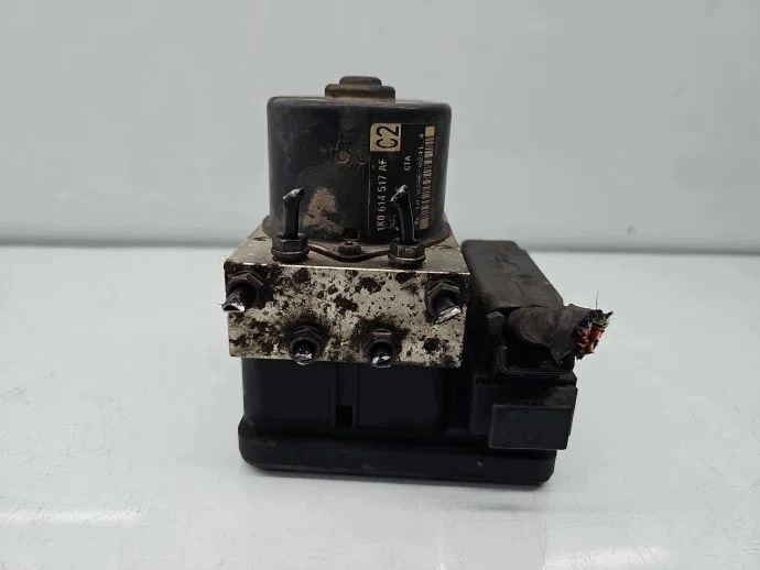 ABS-pumppu OEM 1K0614517AF SEAT ALTEA 2.0L image 2