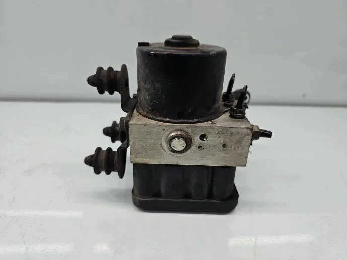 ABS-pumppu OEM 1K0614517AF SEAT ALTEA 2.0L image 4