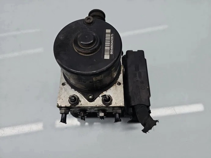 ABS-pumppu OEM 1K0614517AF SEAT ALTEA 2.0L image 5
