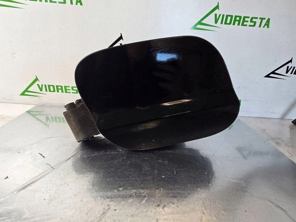 Motor de tapa de combustible OEM 13354564 Opel Astra K image 2