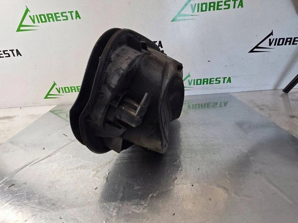 Polttoaineläppämoottori OEM 13354564 Opel Astra K
