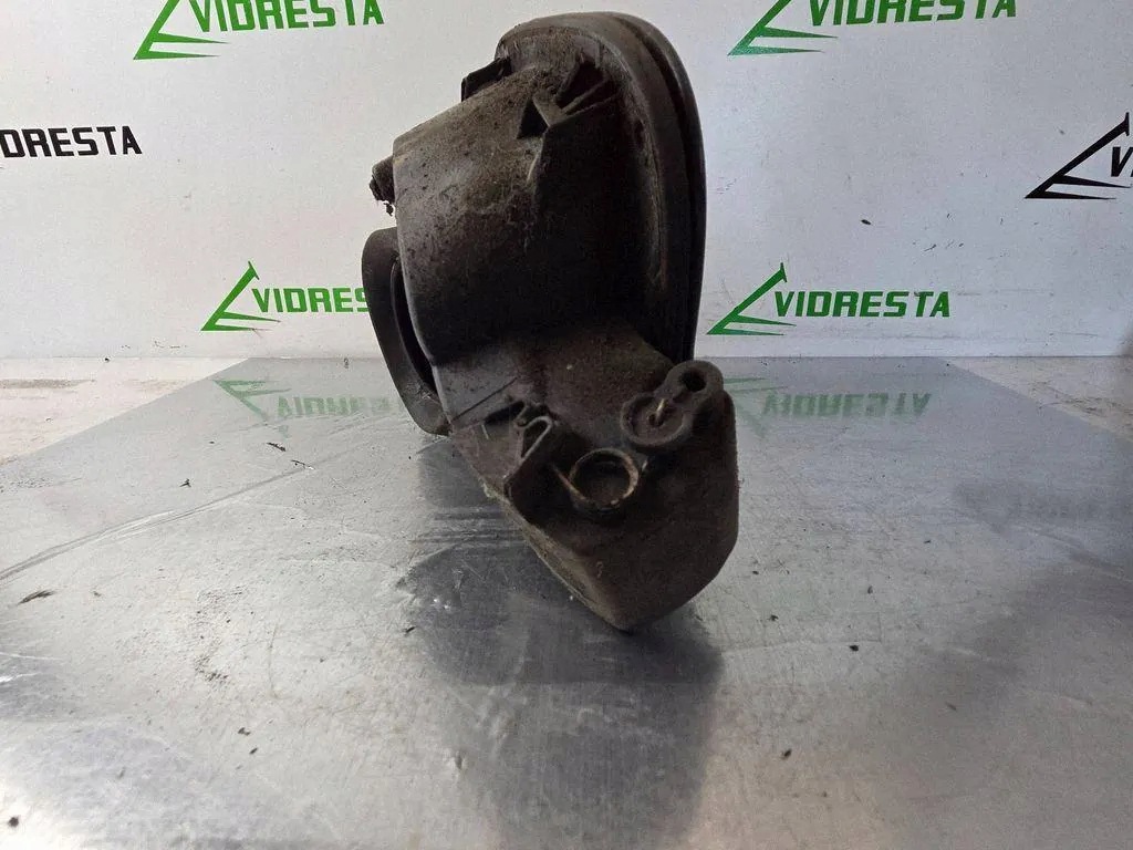 Motor de tapa de combustible OEM 13354564 Opel Astra K image 4