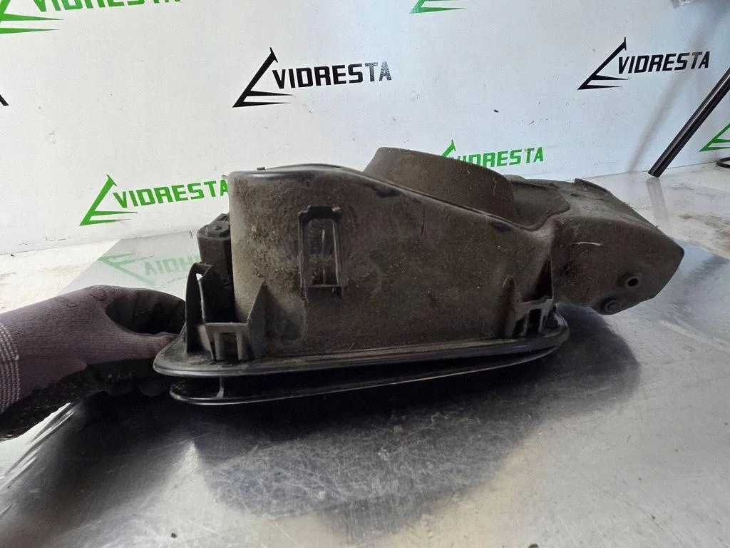 Motor de tapa de combustible OEM 13354564 Opel Astra K image 7
