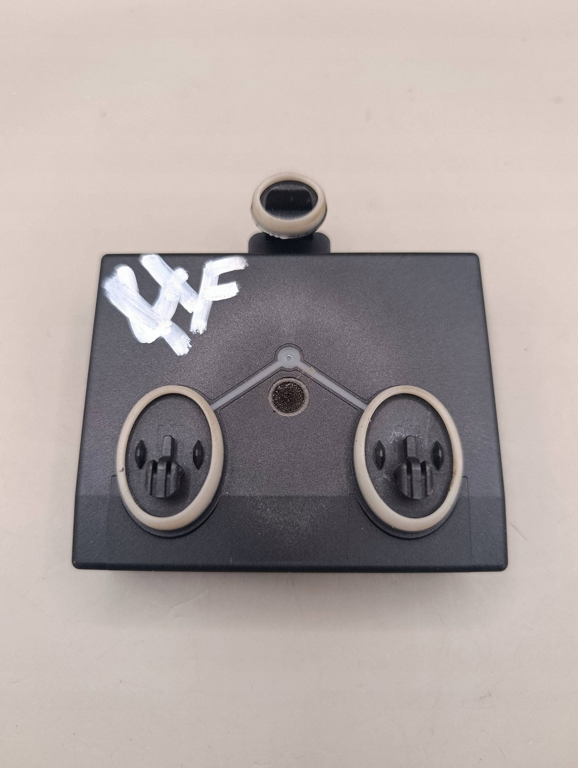 Module Confort Audi A6 OEM 4G8959792J Occasion image 3